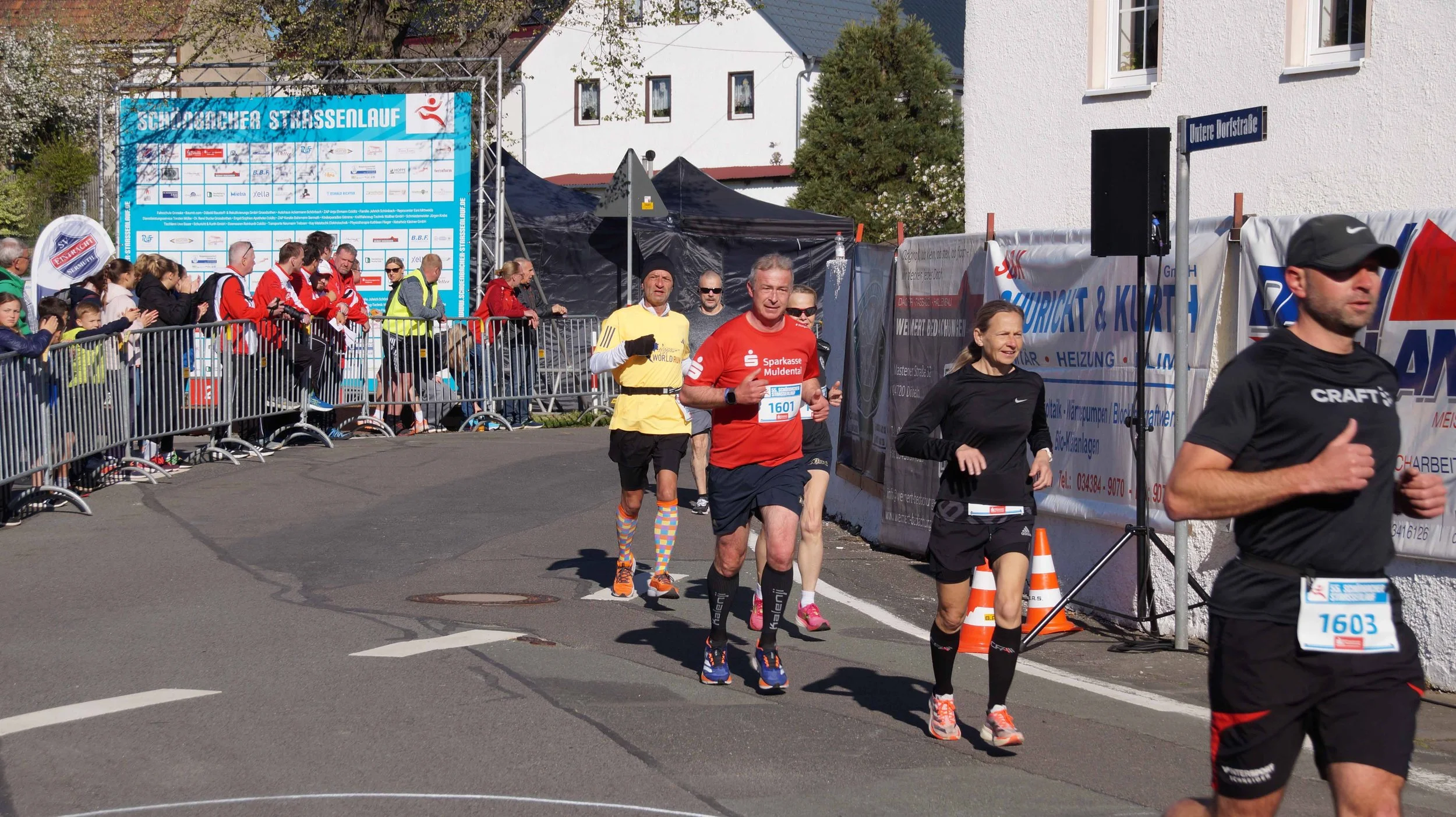 2025-04-27_08-43-23_Neustadt.jpg