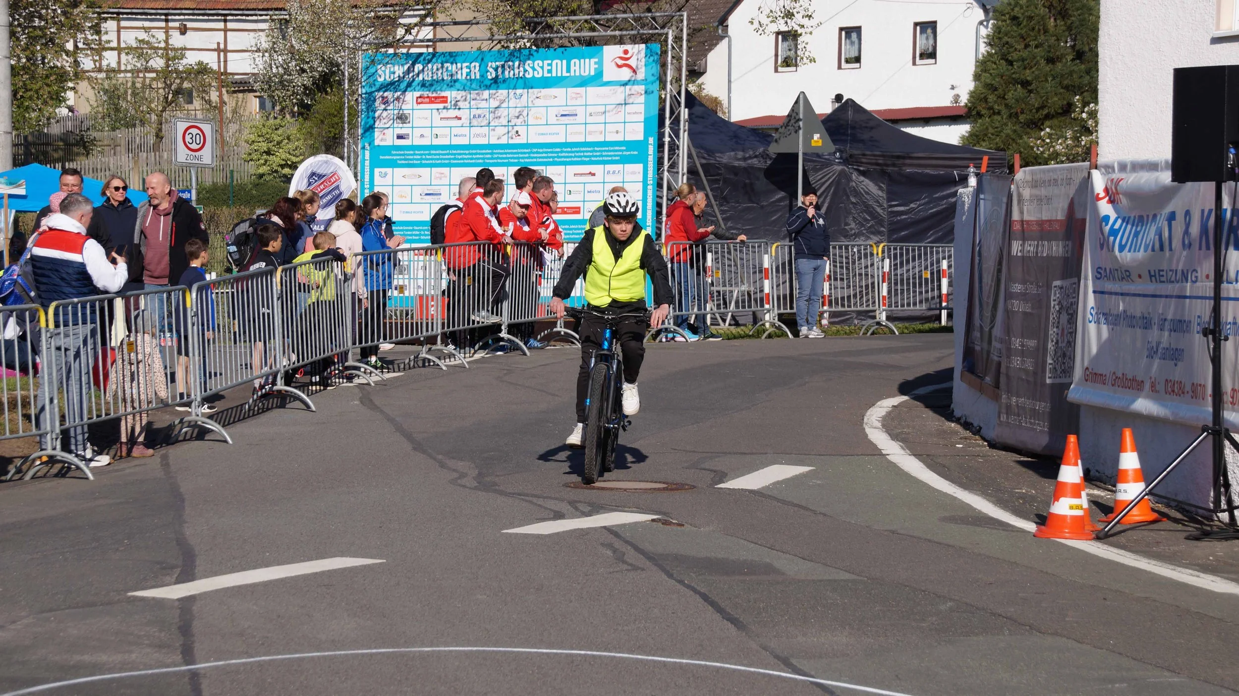 2025-04-27_08-42-01_Neustadt.jpg