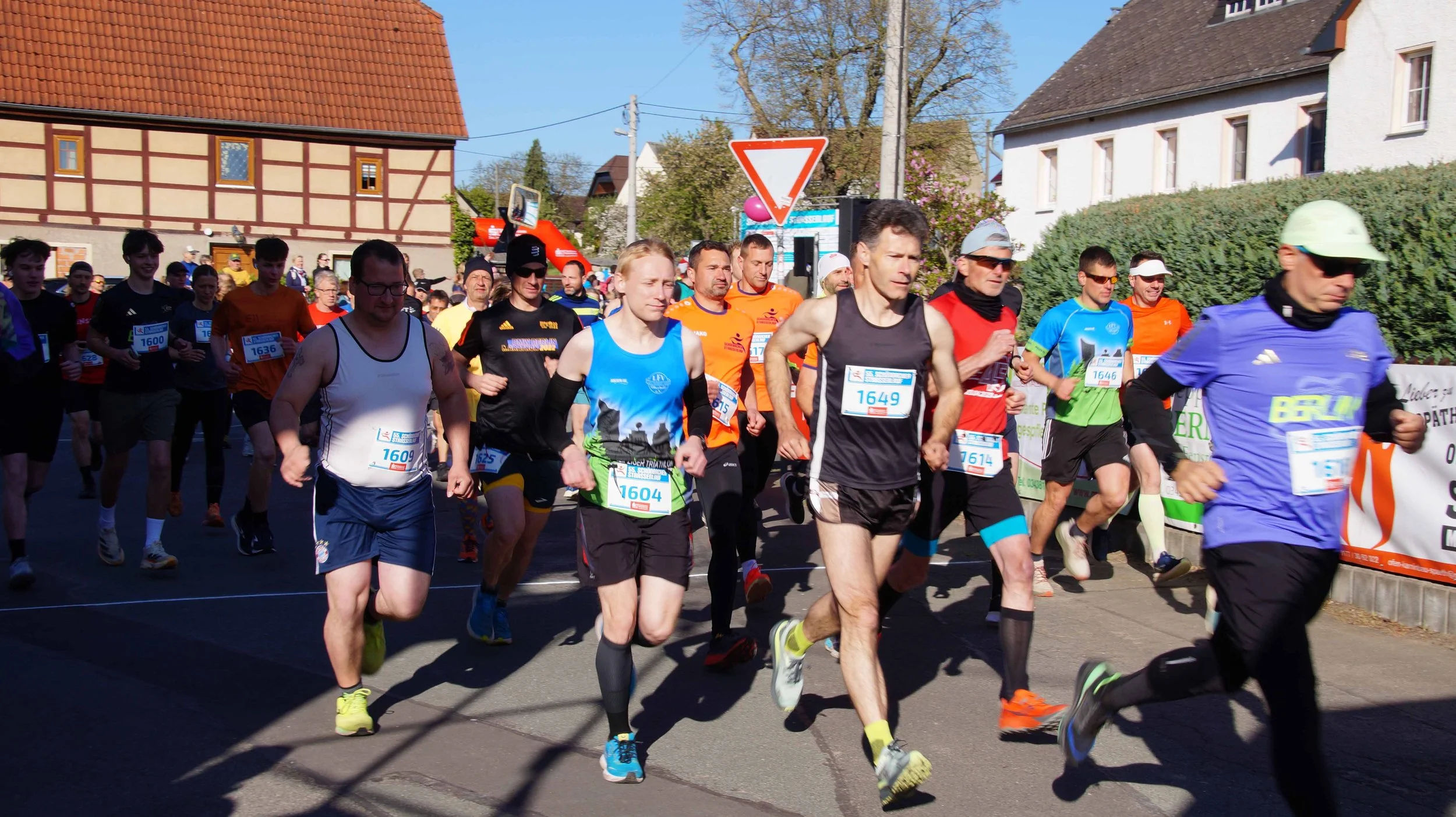 2025-04-27_08-38-30_Neustadt.jpg