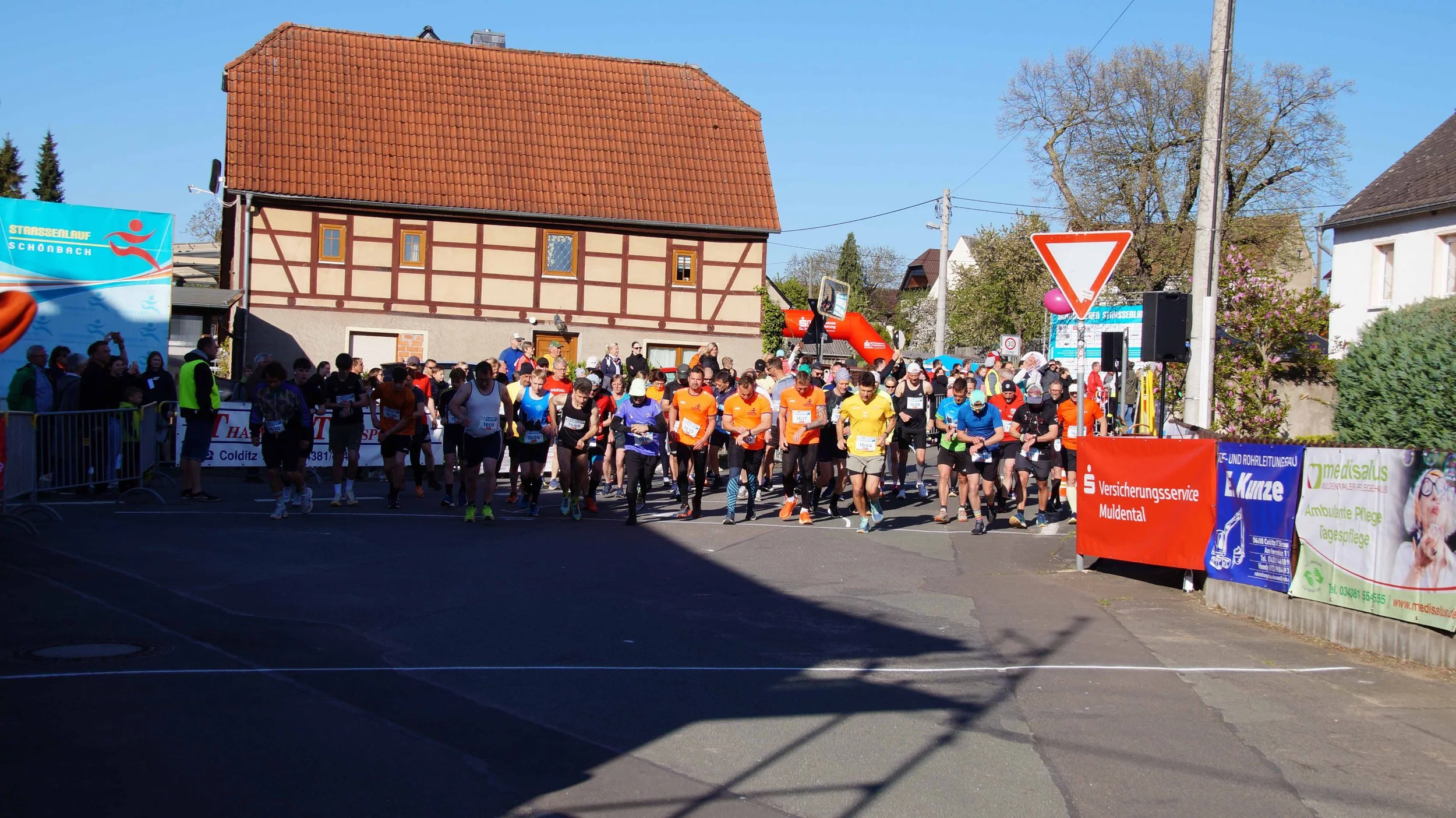 2025-04-27_08-38-26_Neustadt.jpg