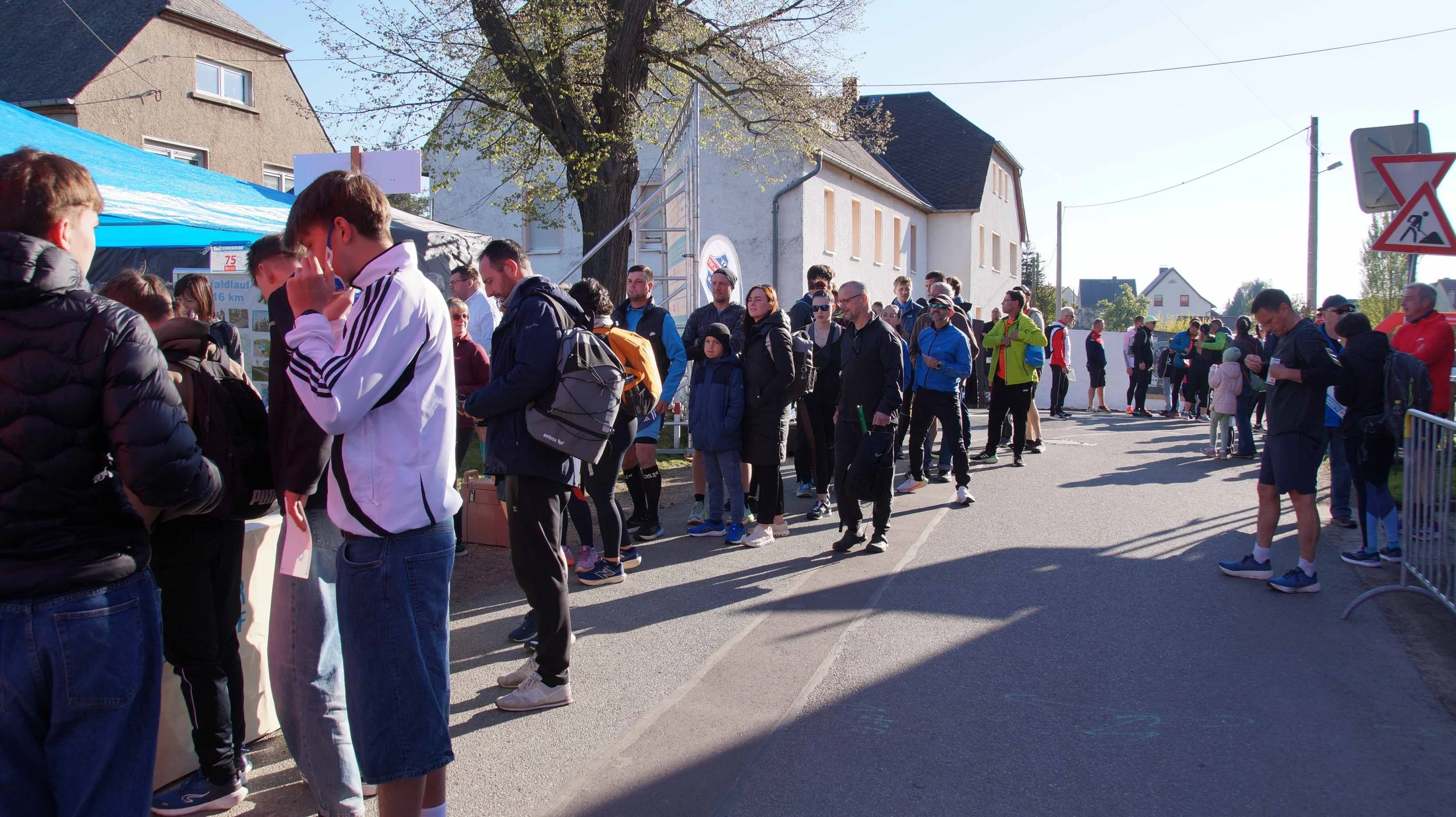 2025-04-27_08-09-30_Neustadt.jpg