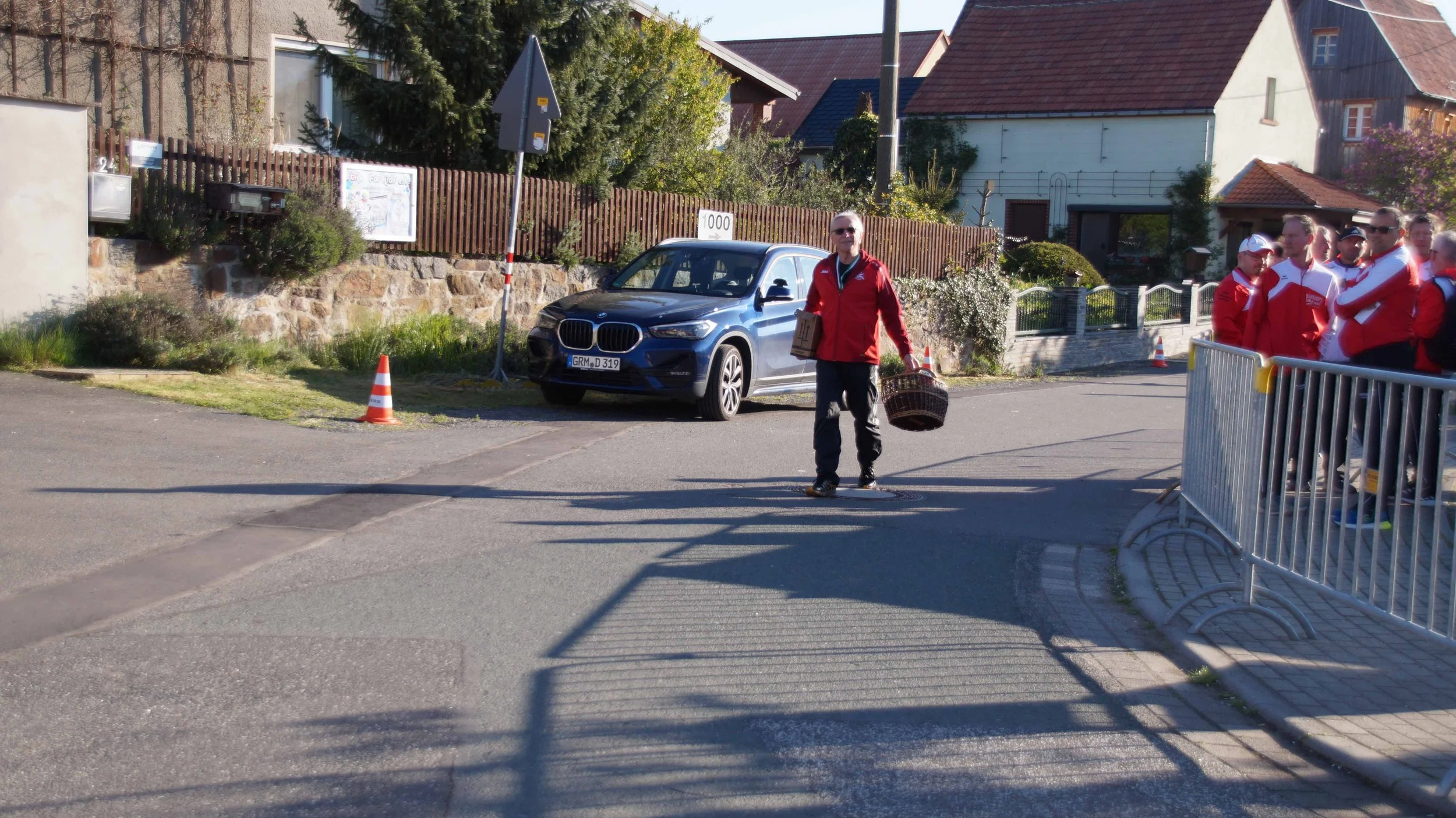 2025-04-27_08-01-07_Neustadt.jpg
