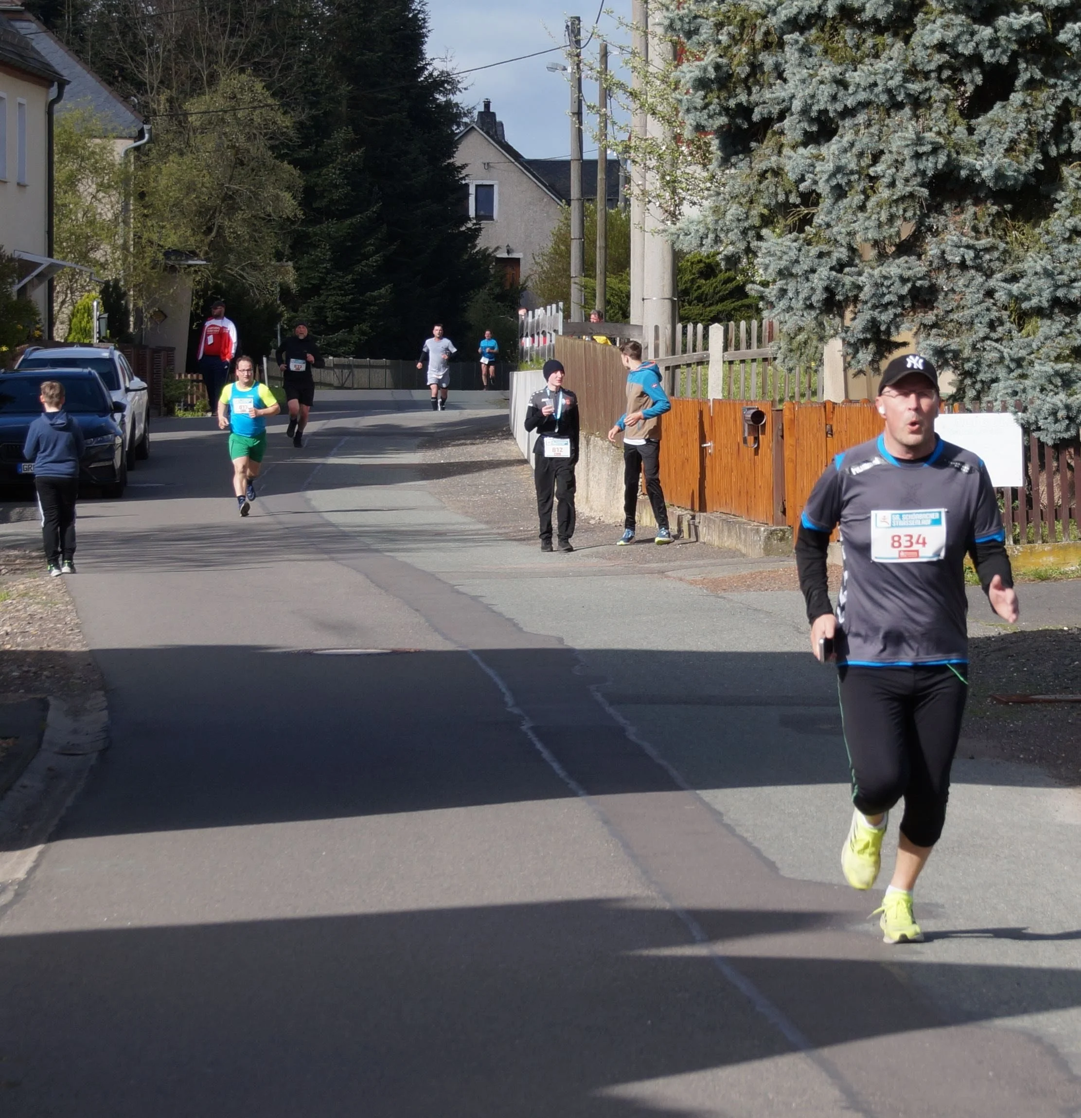 Zieleinlauf 8km.jpeg