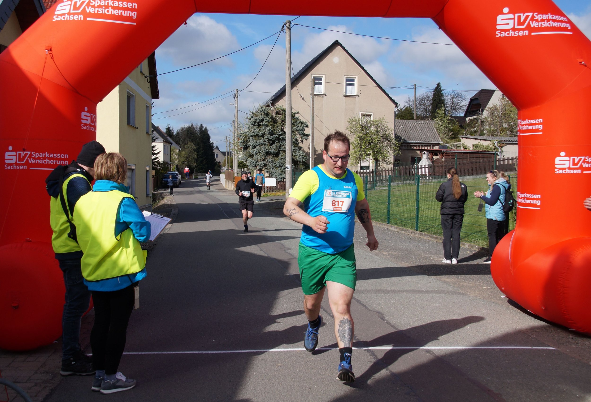 Zielelinlauf 8km1.jpeg