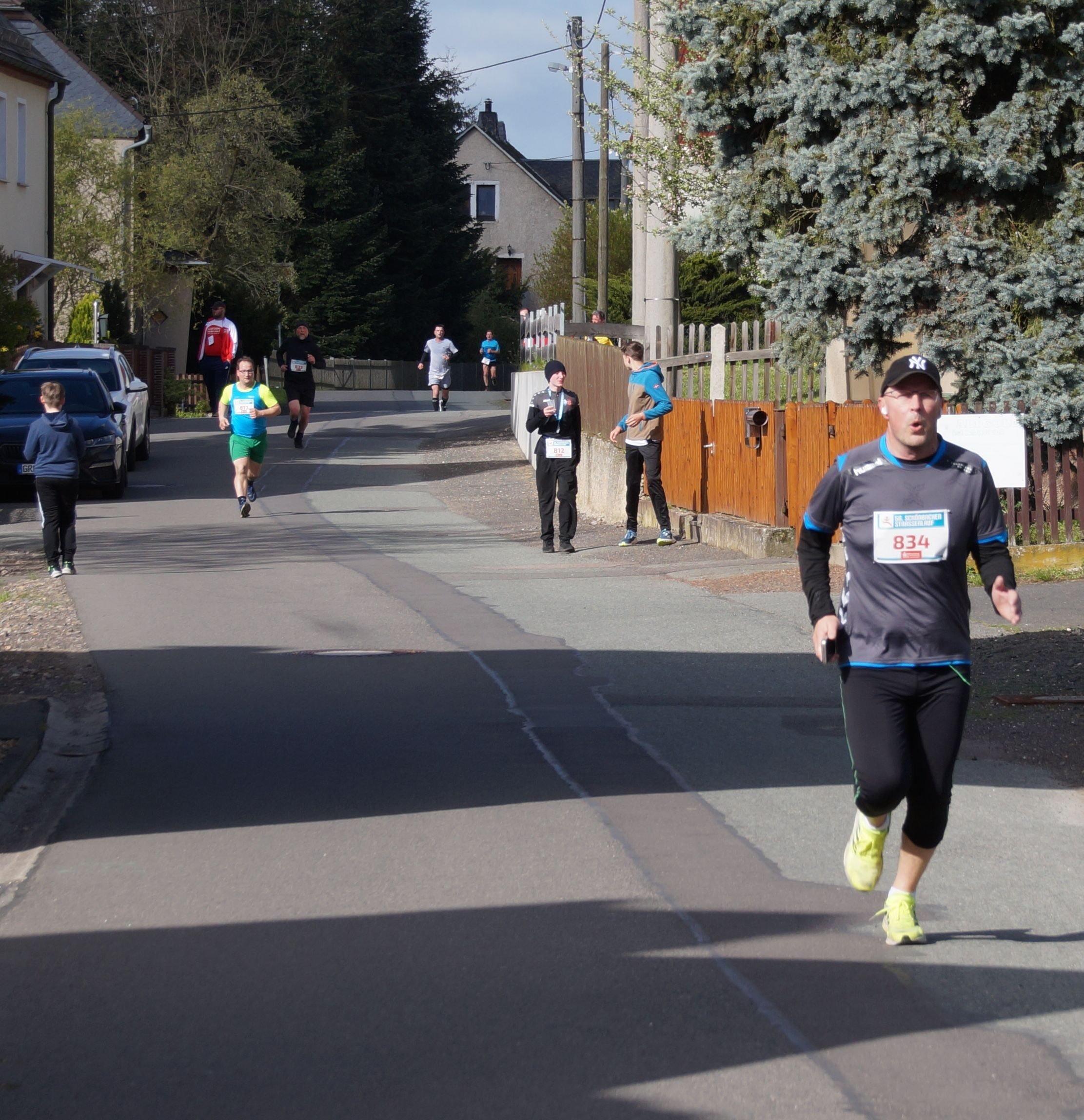 Zieleinlauf 8km.jpeg