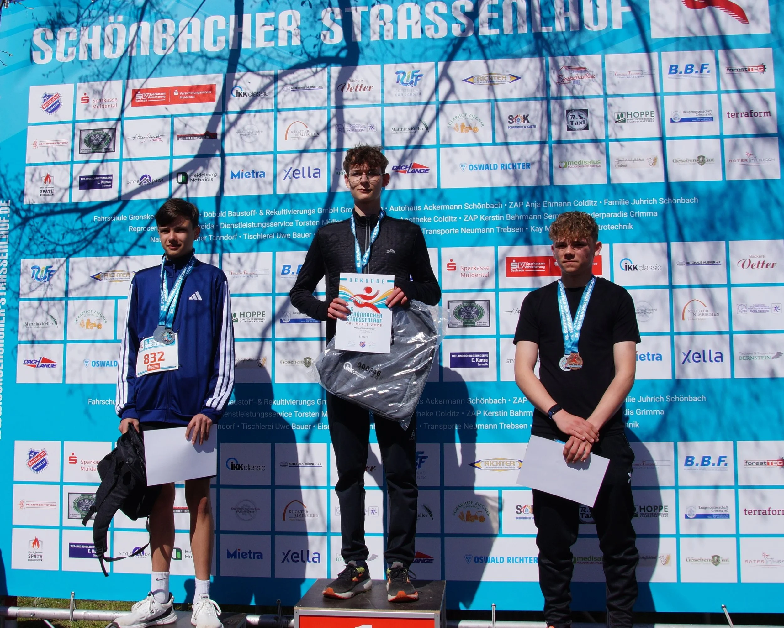 Unsere 8km Läufer.jpeg