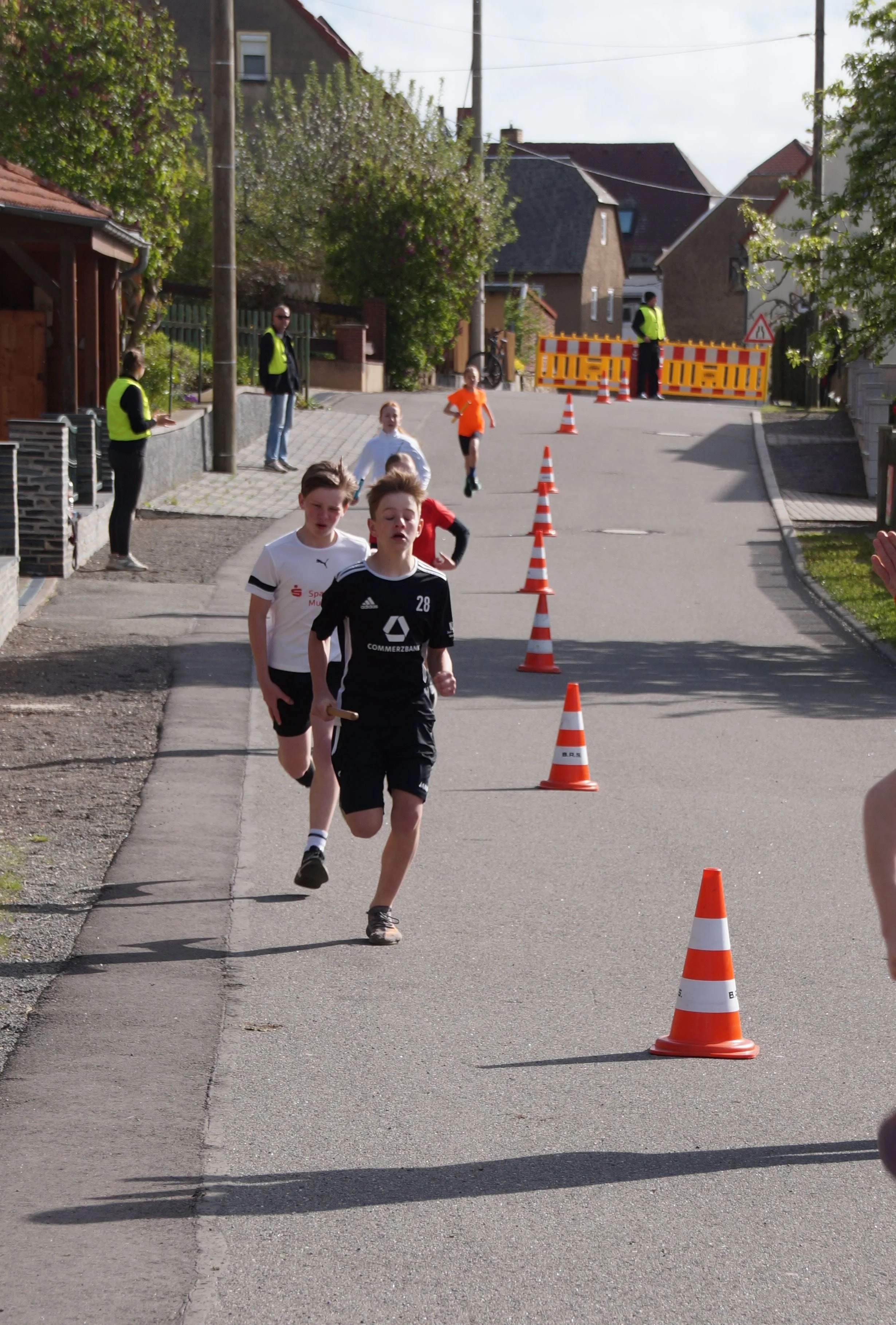 Steffellauf .jpeg