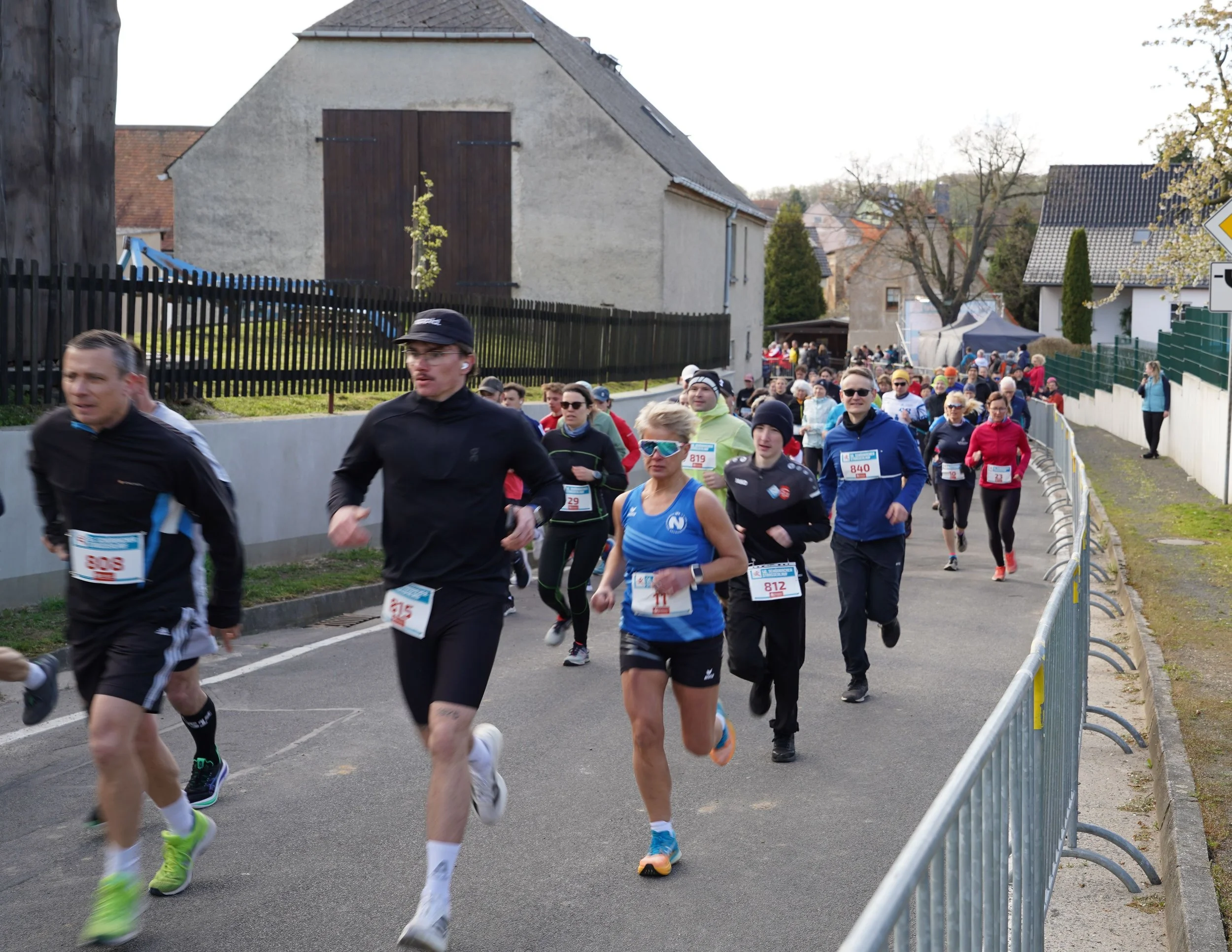 Start3.jpeg