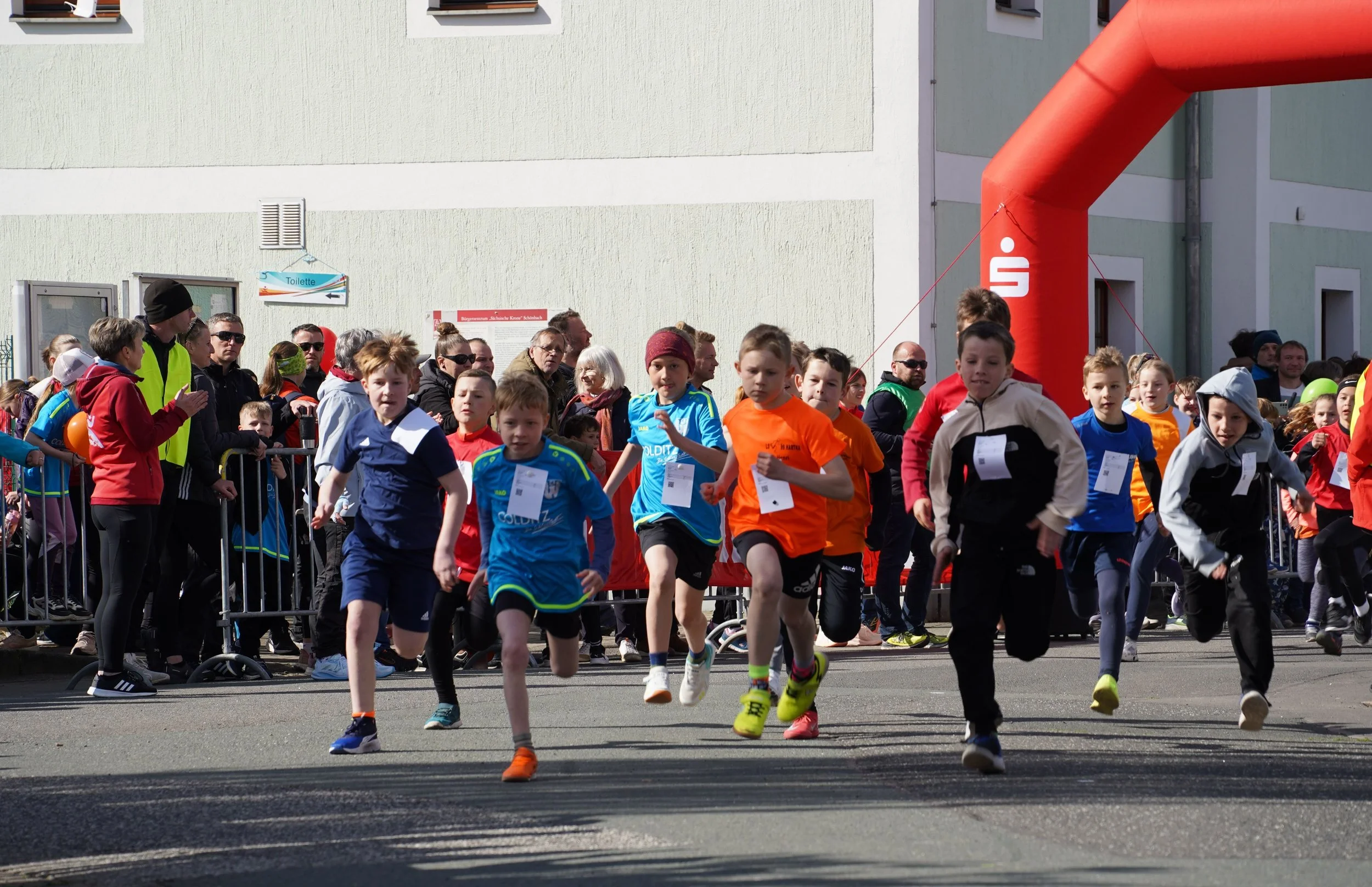 Start Jungen Stulle.jpeg