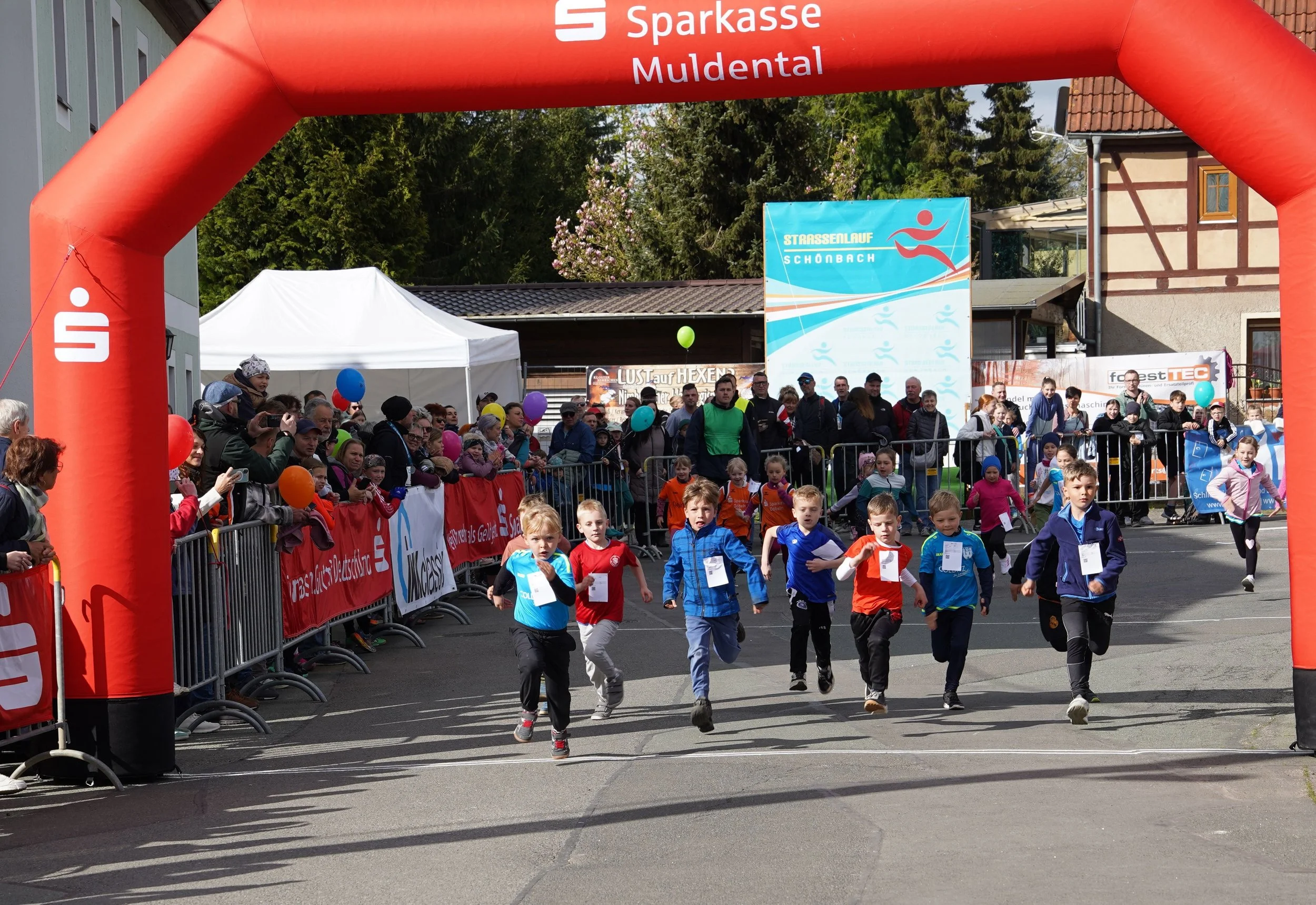 Start Jungen 1000m Stulle.jpeg