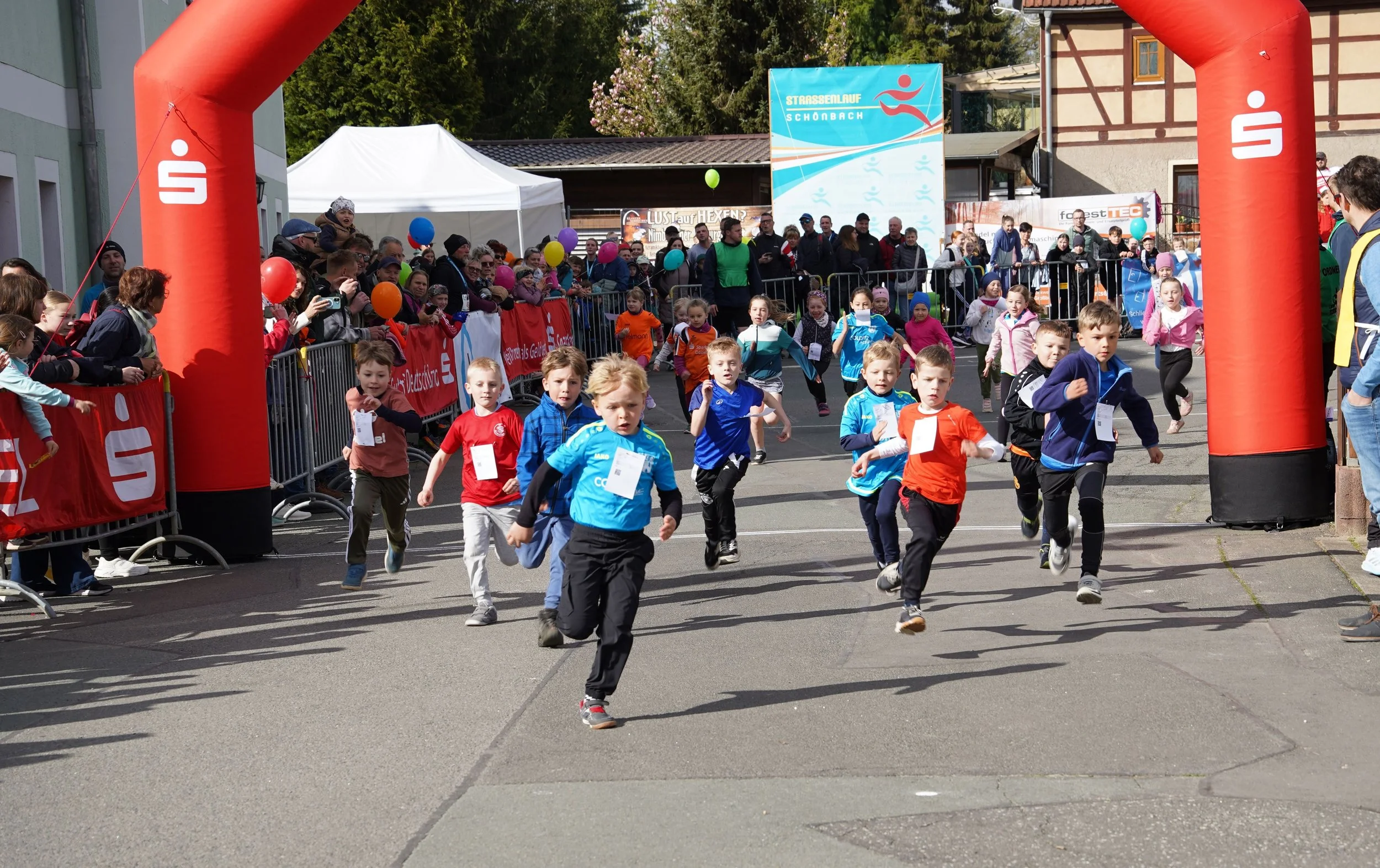Start Jungen 1.jpeg