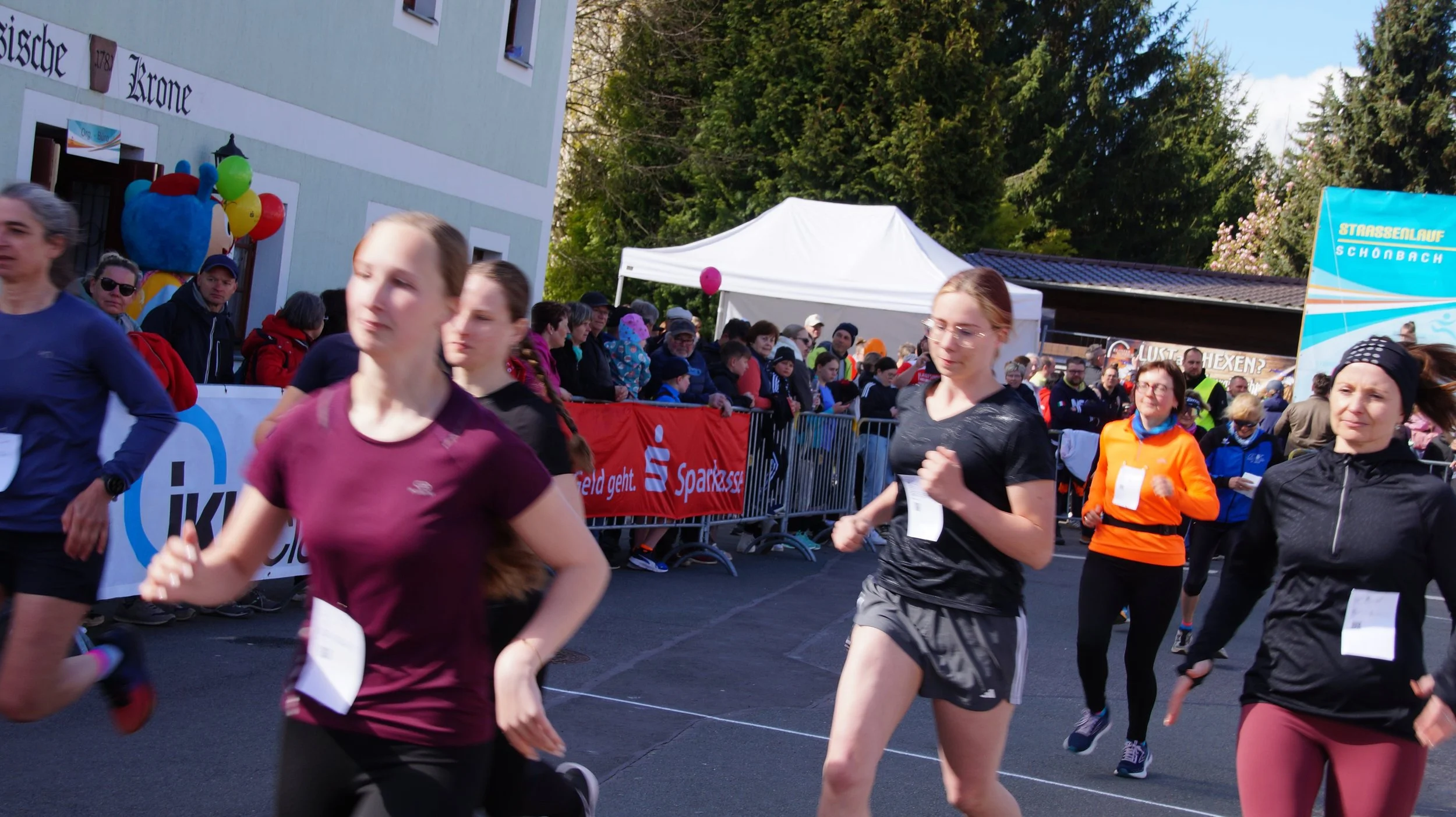 Start Damen 2.jpeg