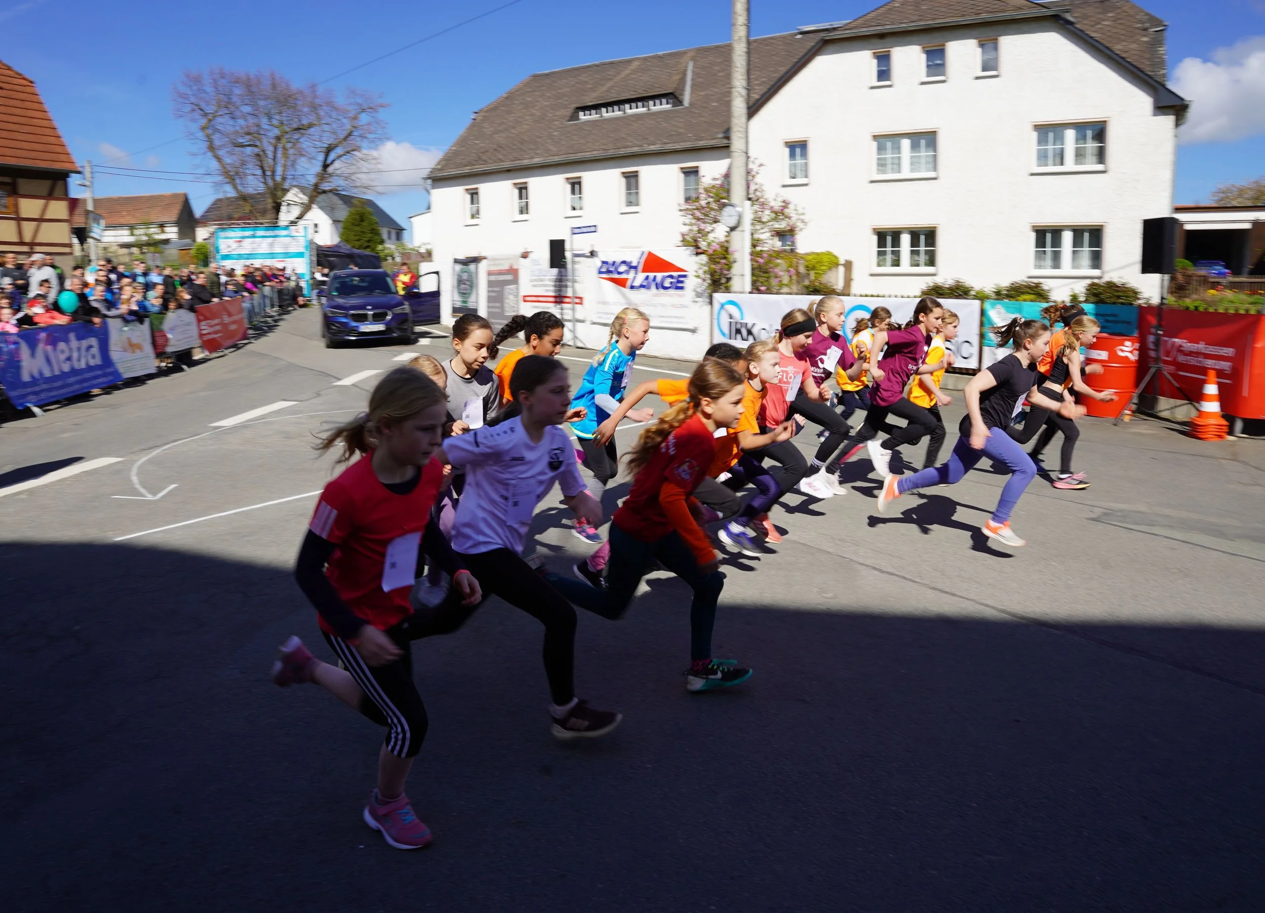 Start 1000m.jpeg