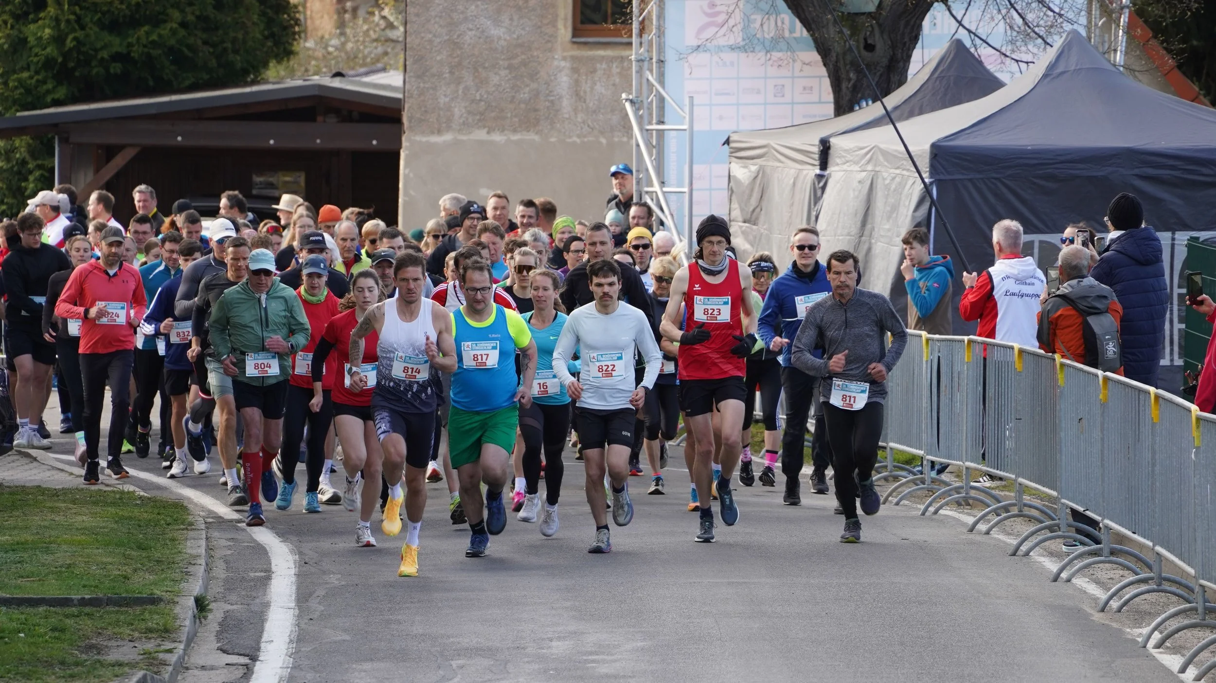 Start 8km.jpeg