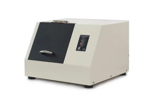 365NM UV Curing System