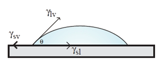 png;base64740fdfd15e4e10fb copy.png