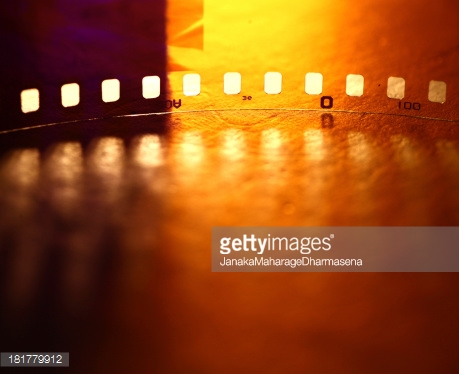 Photo by JanakaMaharageDharmasena/iStock / Getty Images