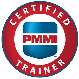 certifiedtrainer.png