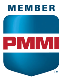 pmmi.png