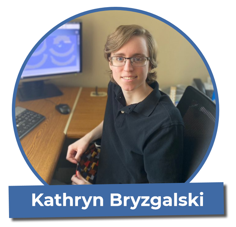 kathryn2.PNG