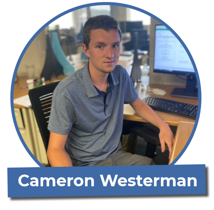 cameron2.PNG