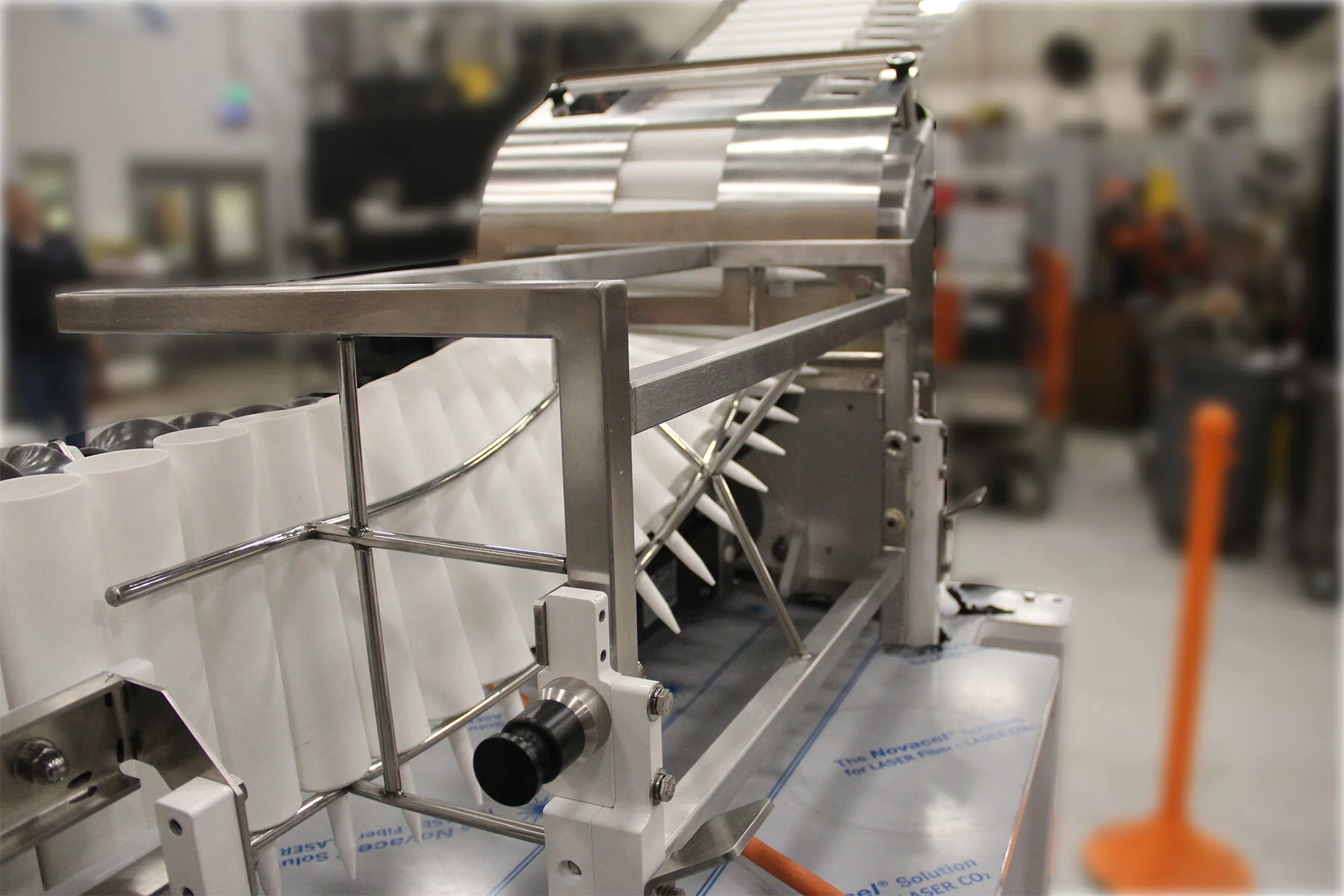 morrisons printer cartridges