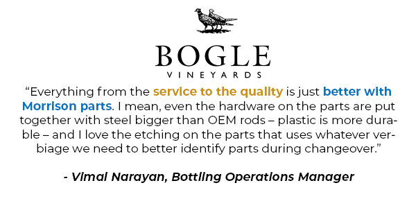 2021-bogle vineyards.jpg