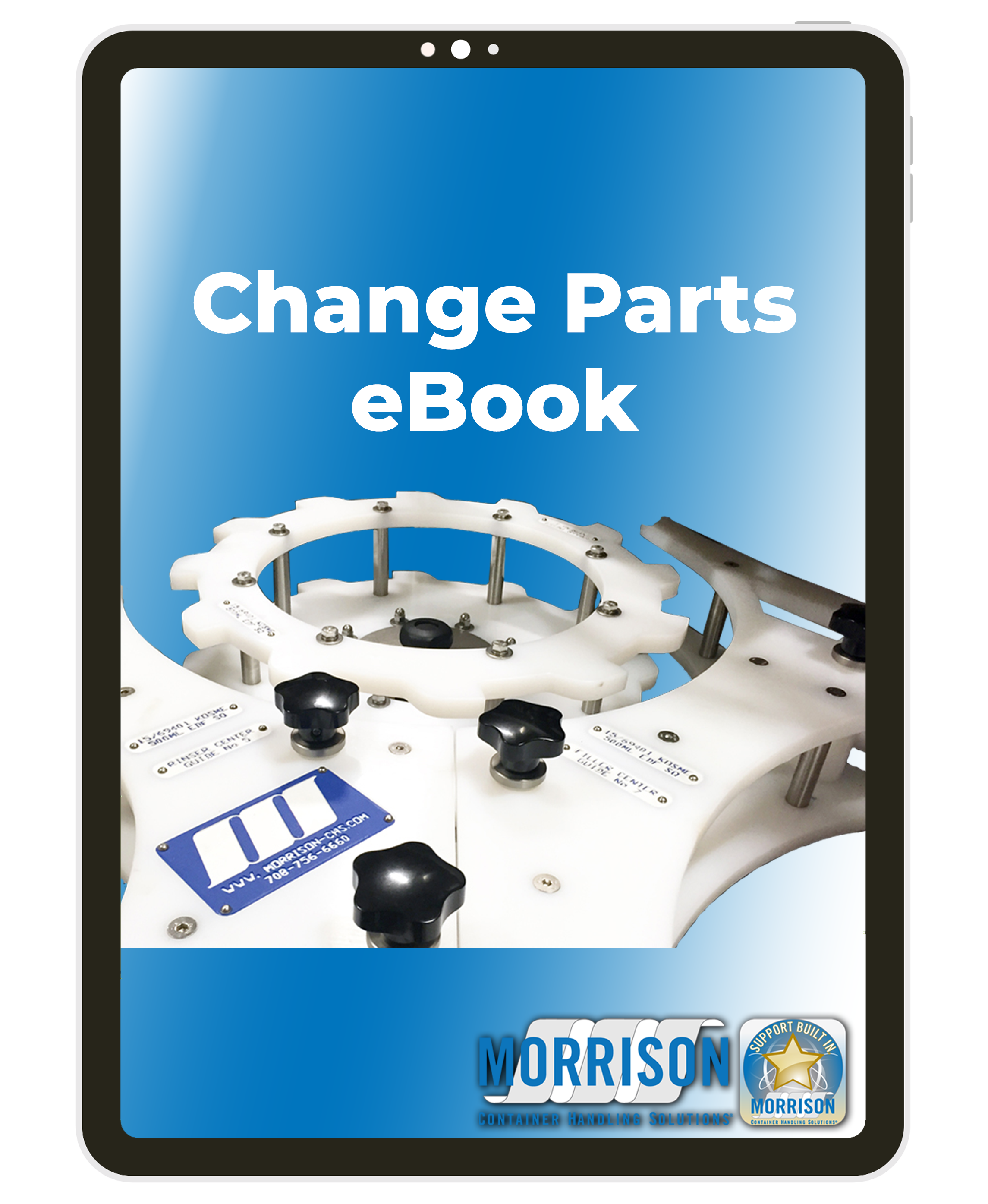 change parts ebook tablet.png