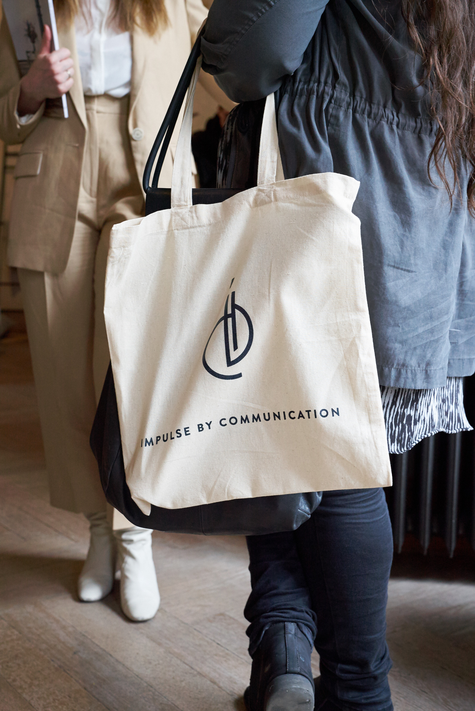 3_Press_Day_ImpulseBC_HH_DSC0262.jpg