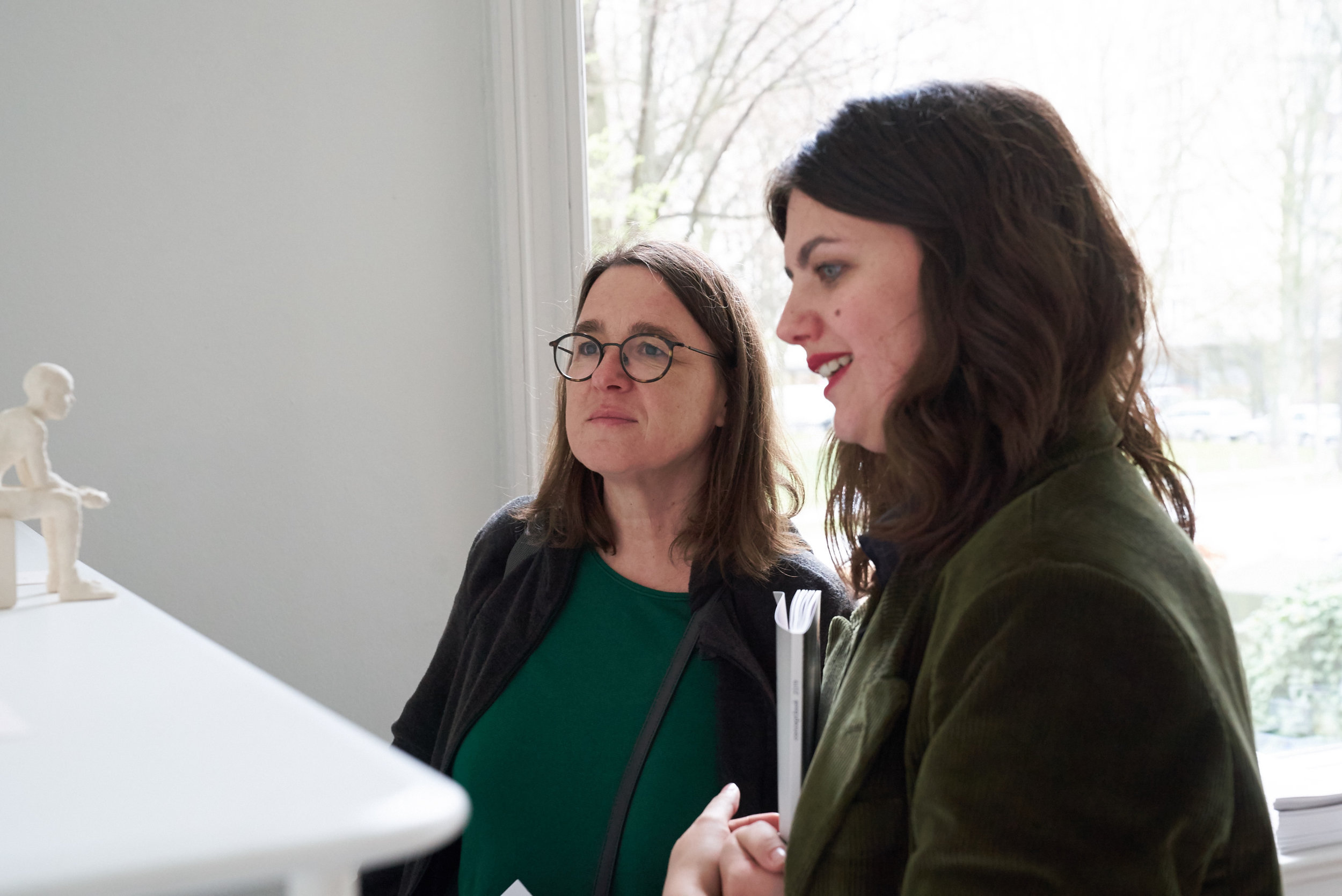 190404_Press_Day_ImpulseBC_HH_DSC099.jpg