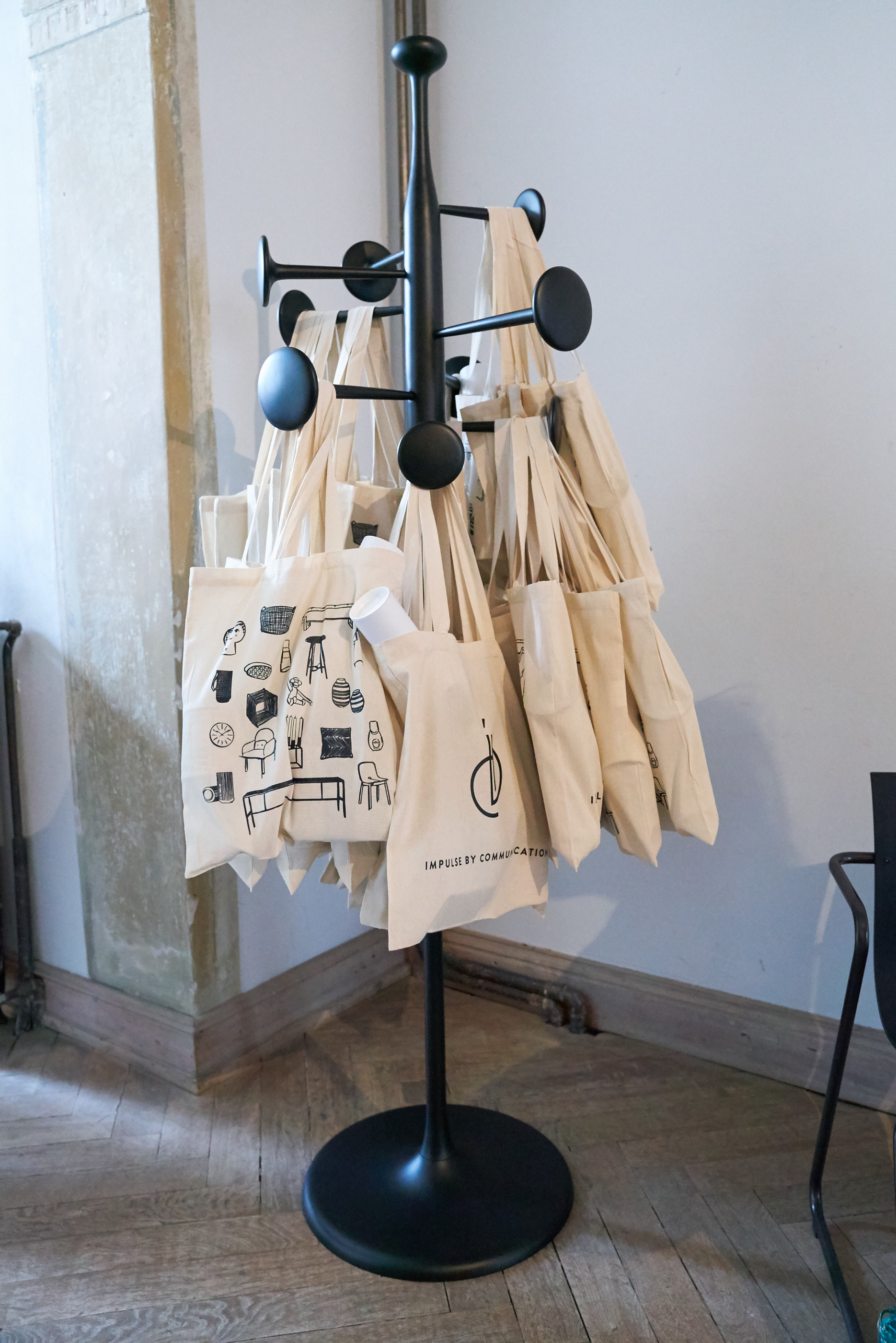 190404_Press_Day_ImpulseBC_HH_DSC9174.jpg