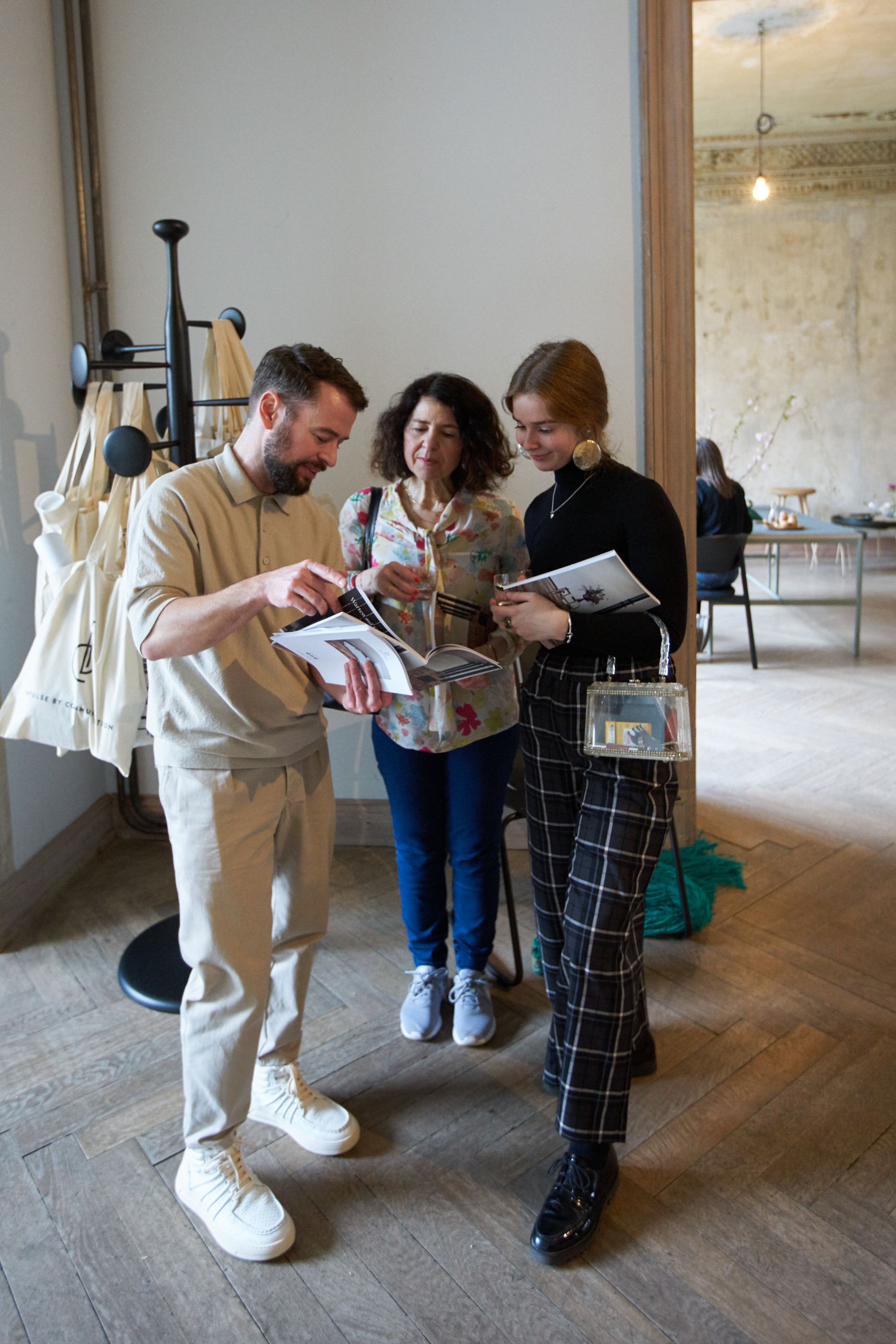 190404_Press_Day_ImpulseBC_HHDSC03982.jpg