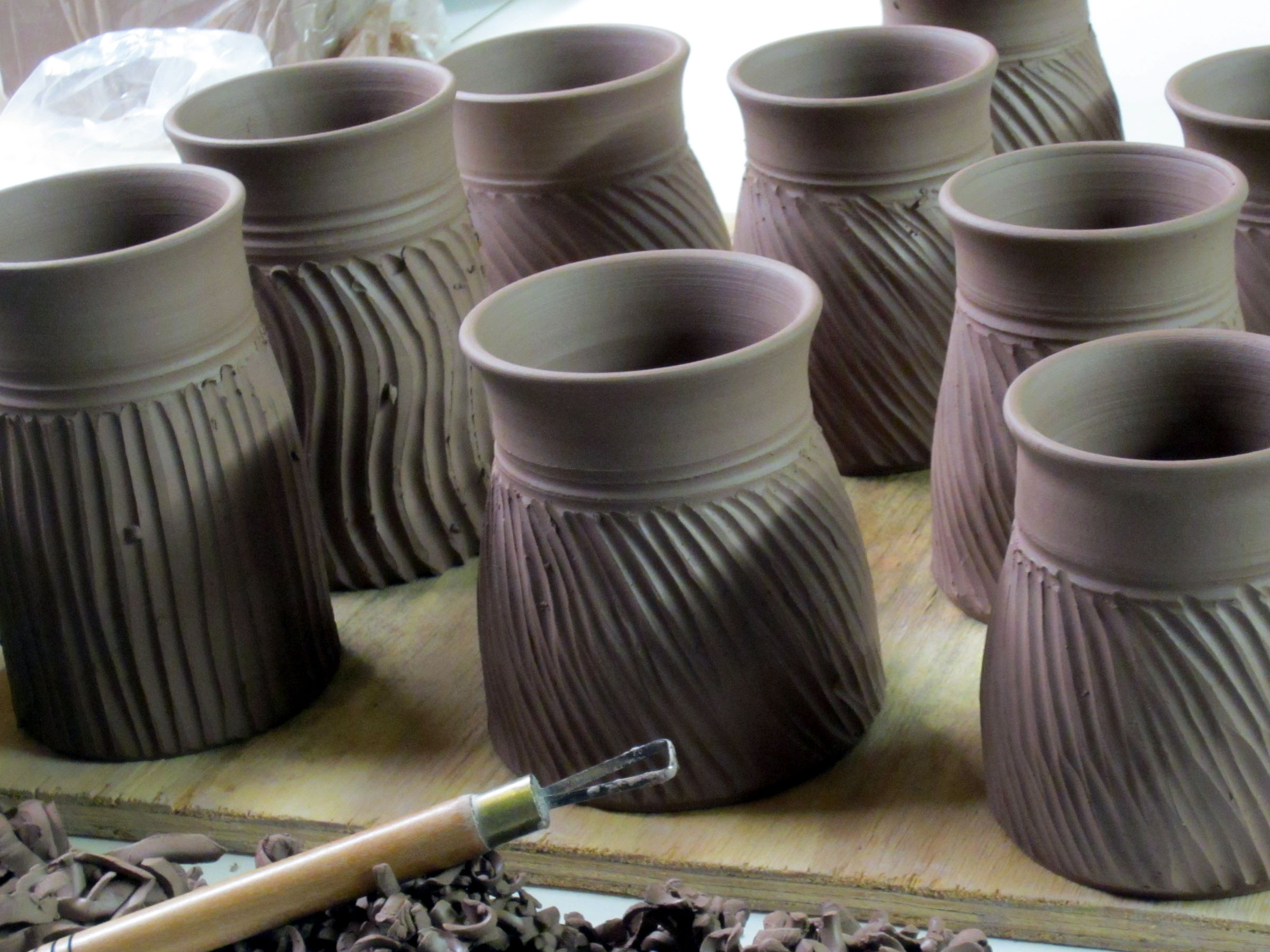 carved mugs.jpg