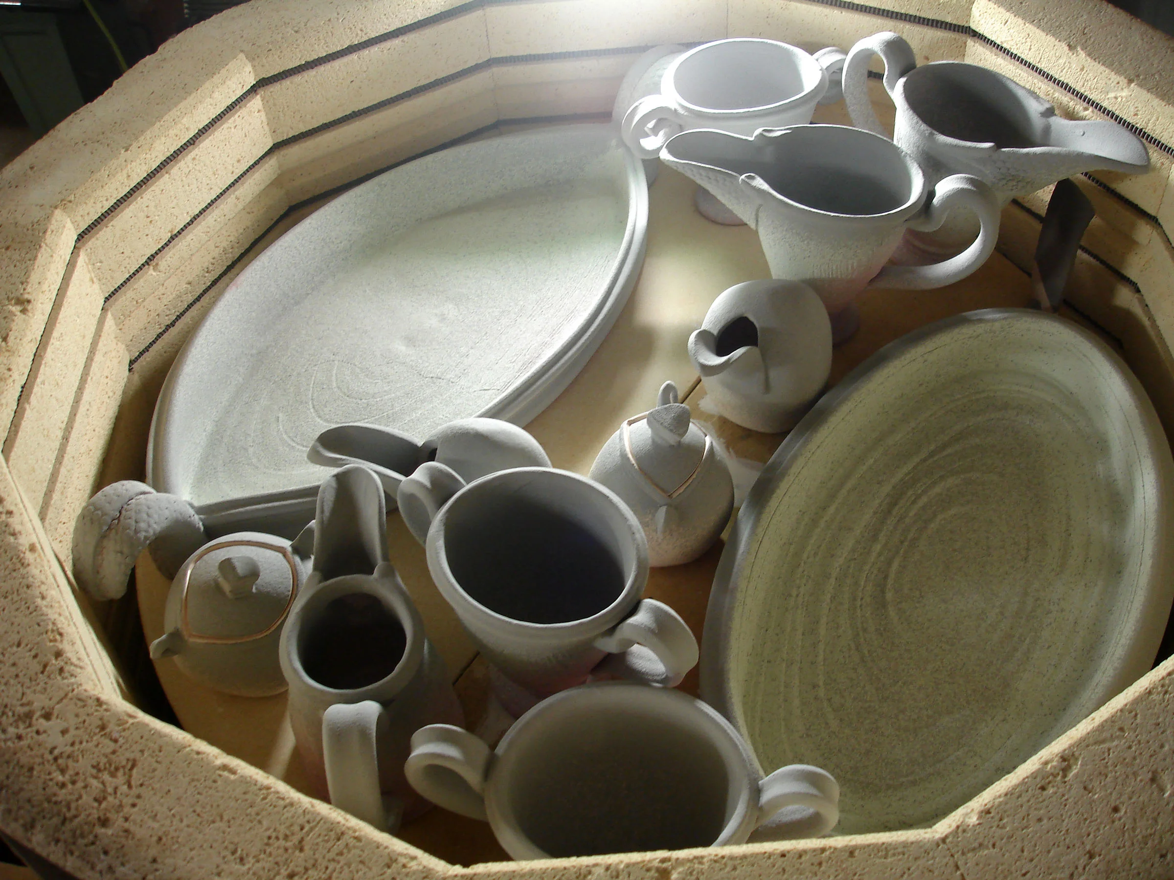 glaze kiln load.jpg