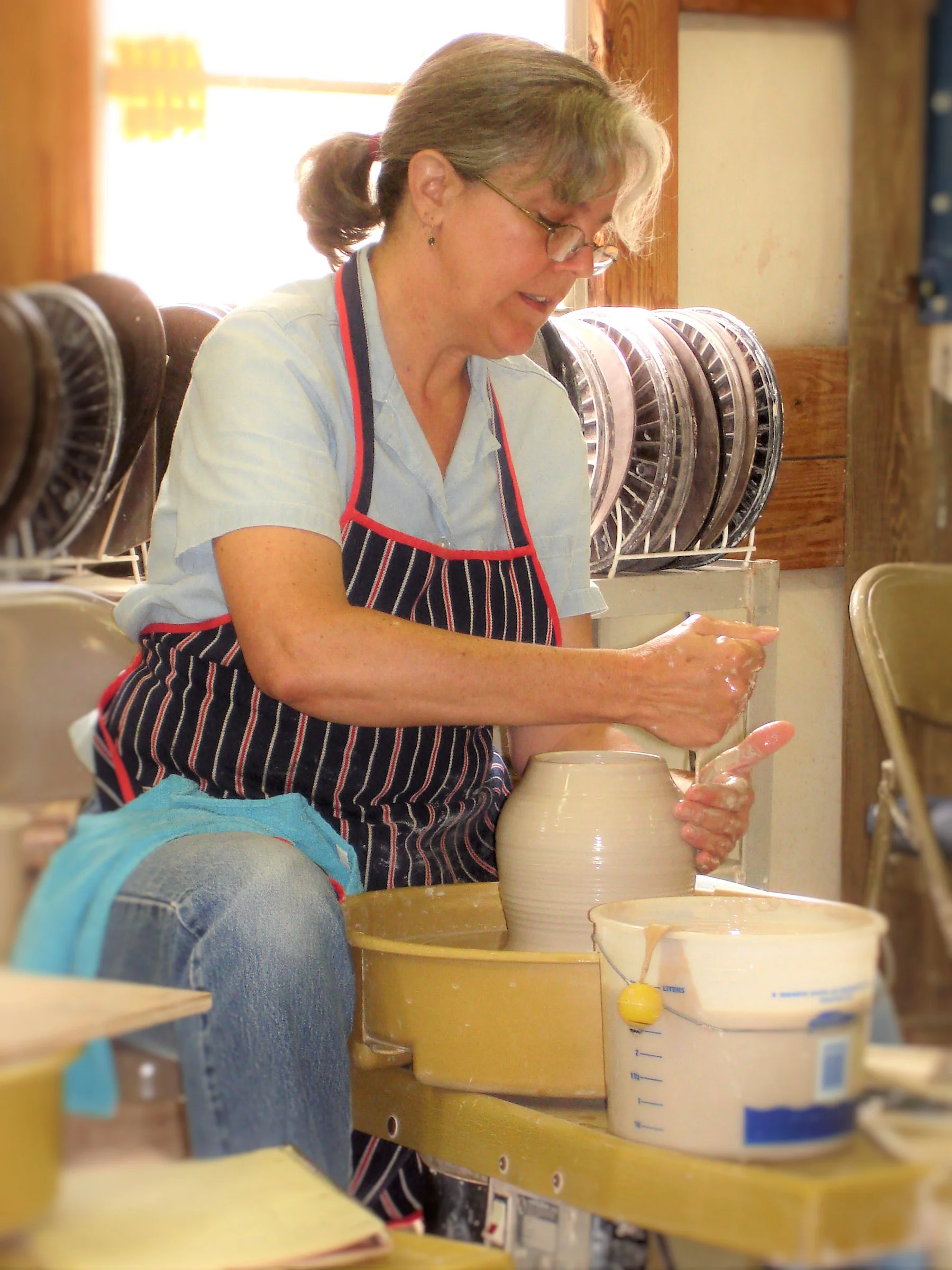Sue throwing - edited.jpg