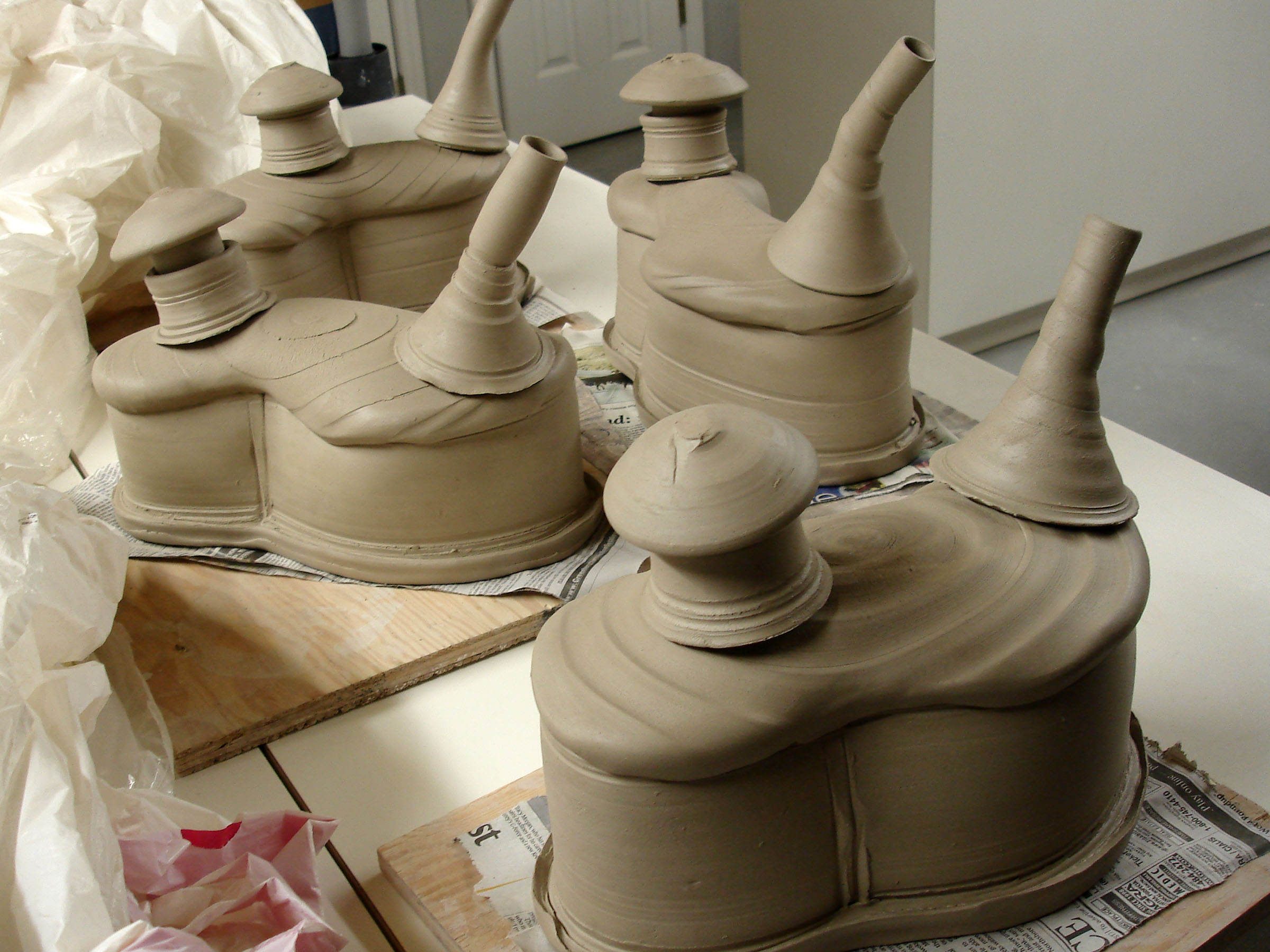 teapots in process.jpg