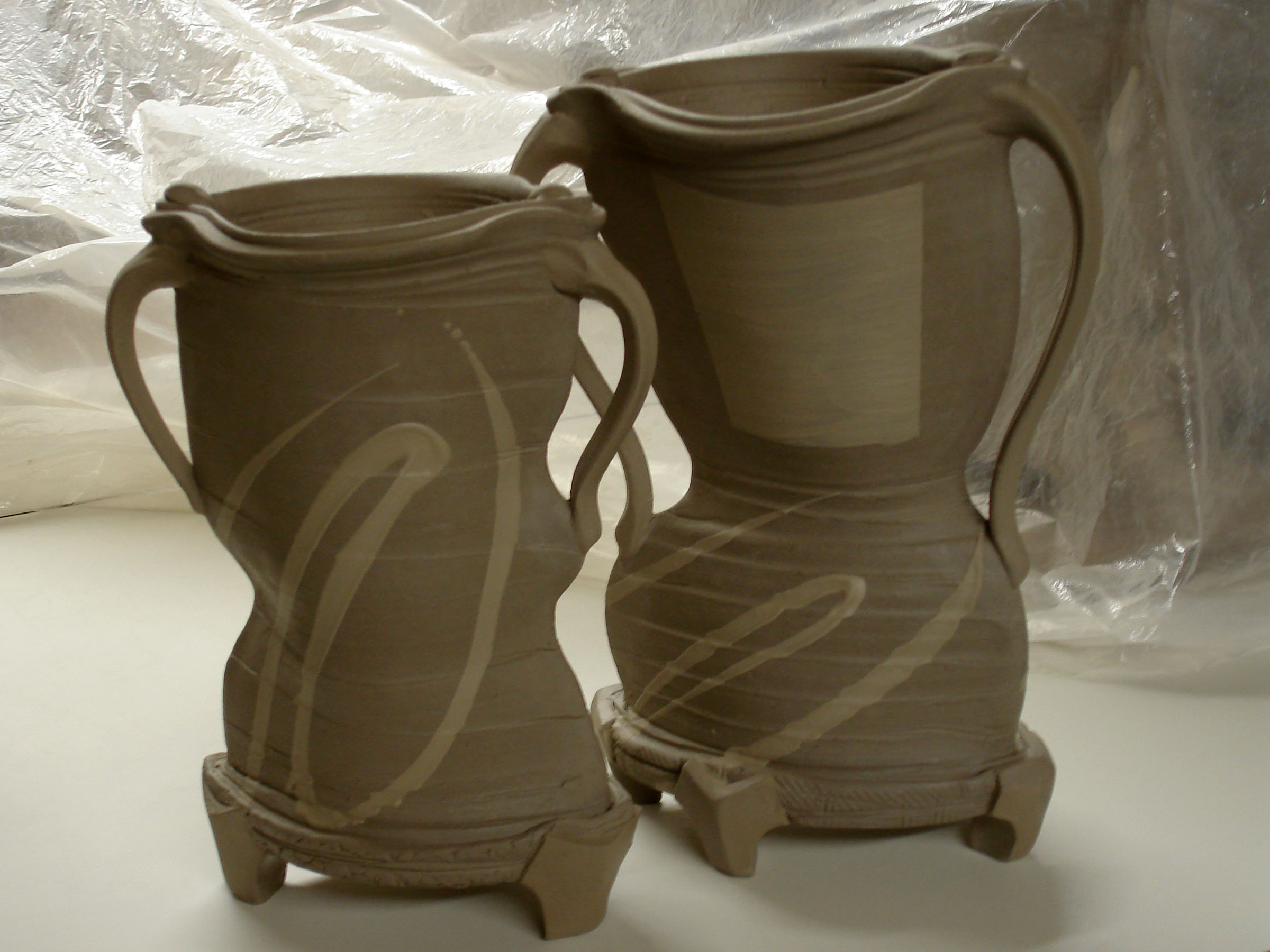 vases in process.jpg