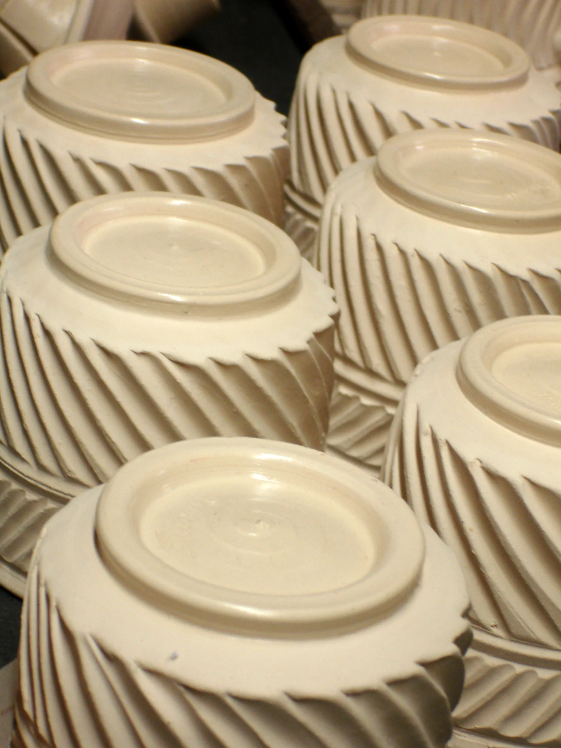 waxed cups.jpg
