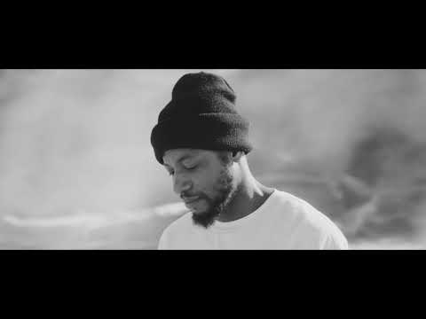 Foreign Beggars - Blood in the Sink ft. Kojey Radical