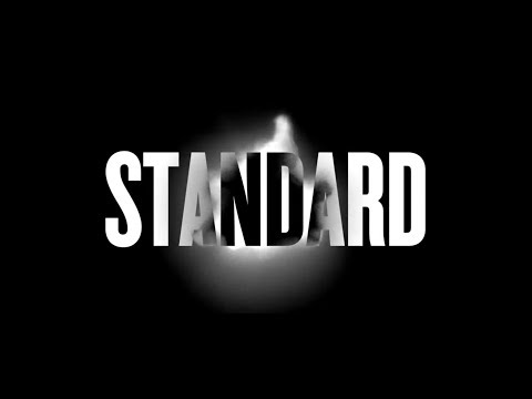 Foreign Beggars - Standard ft. Rag'n'Bone Man & Bangzy