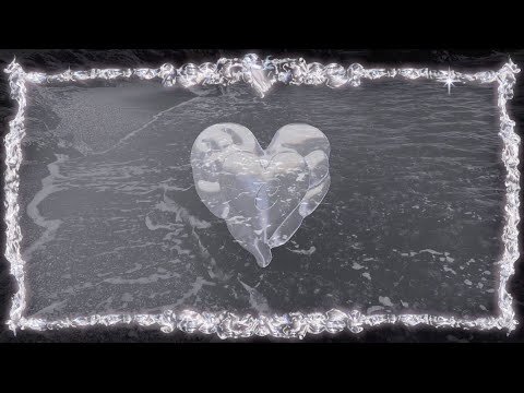 caro♡ - hide me here