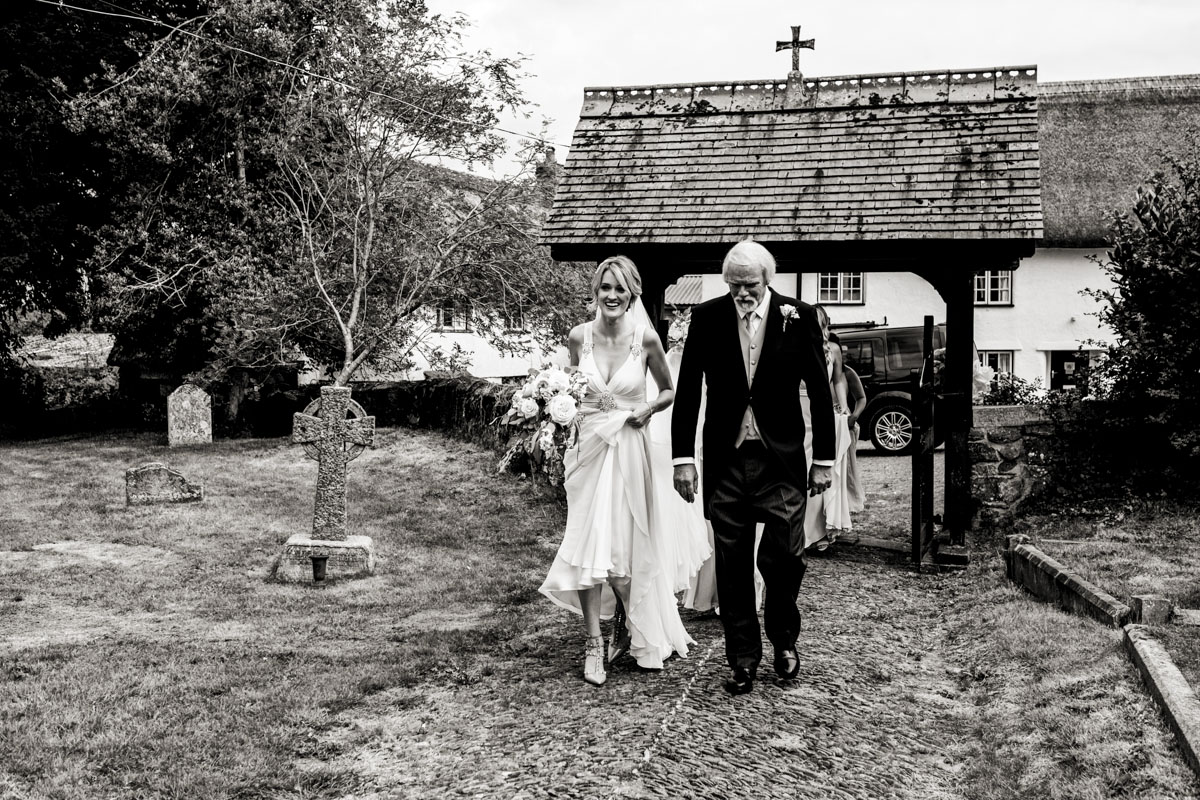 Wedding-Photography-At-Pynes-House-in-Devon-010.jpg