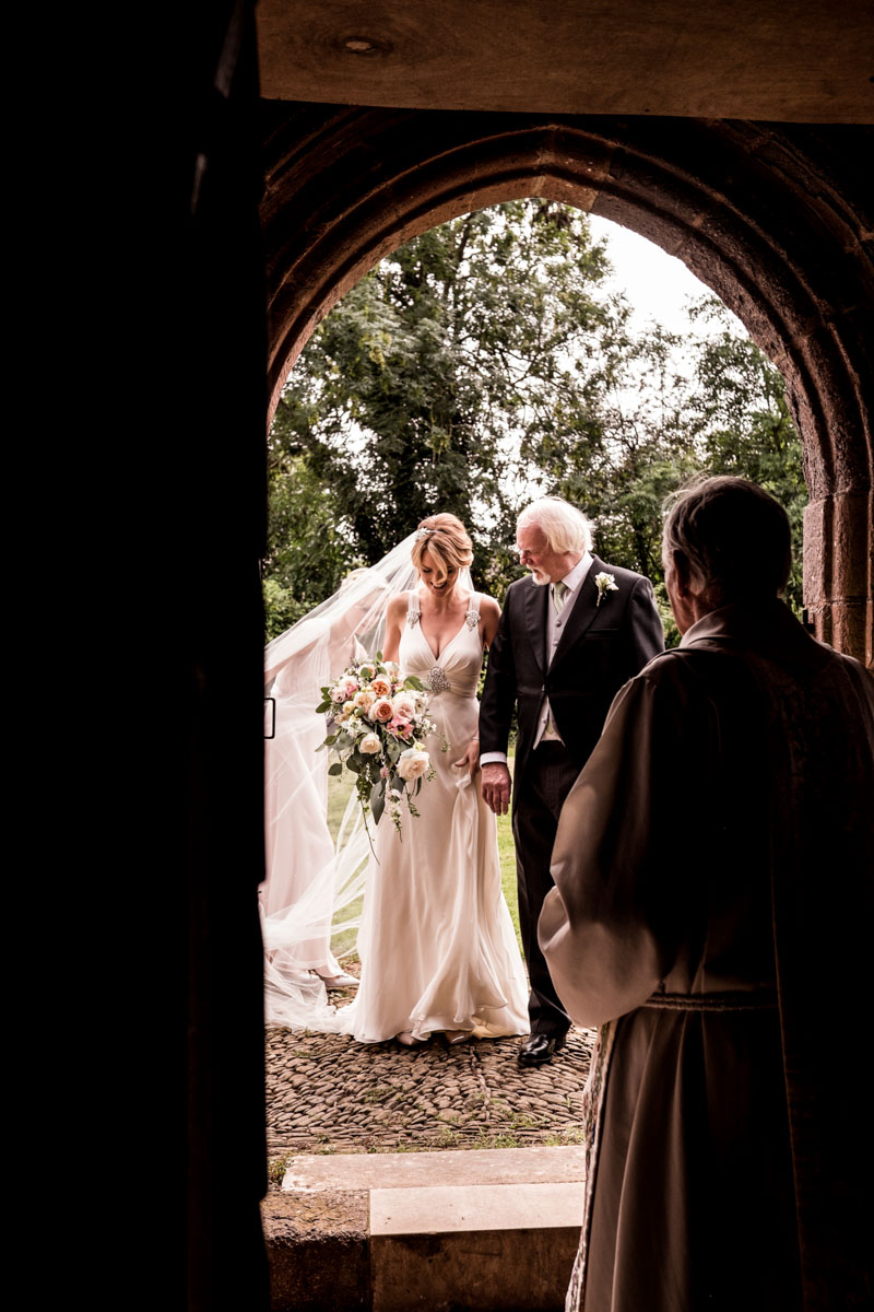 Wedding-Photography-At-Pynes-House-in-Devon-011.jpg