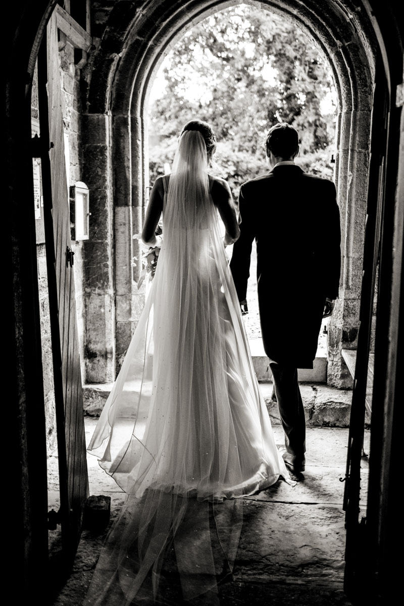 Wedding-Photography-At-Pynes-House-in-Devon-015.jpg