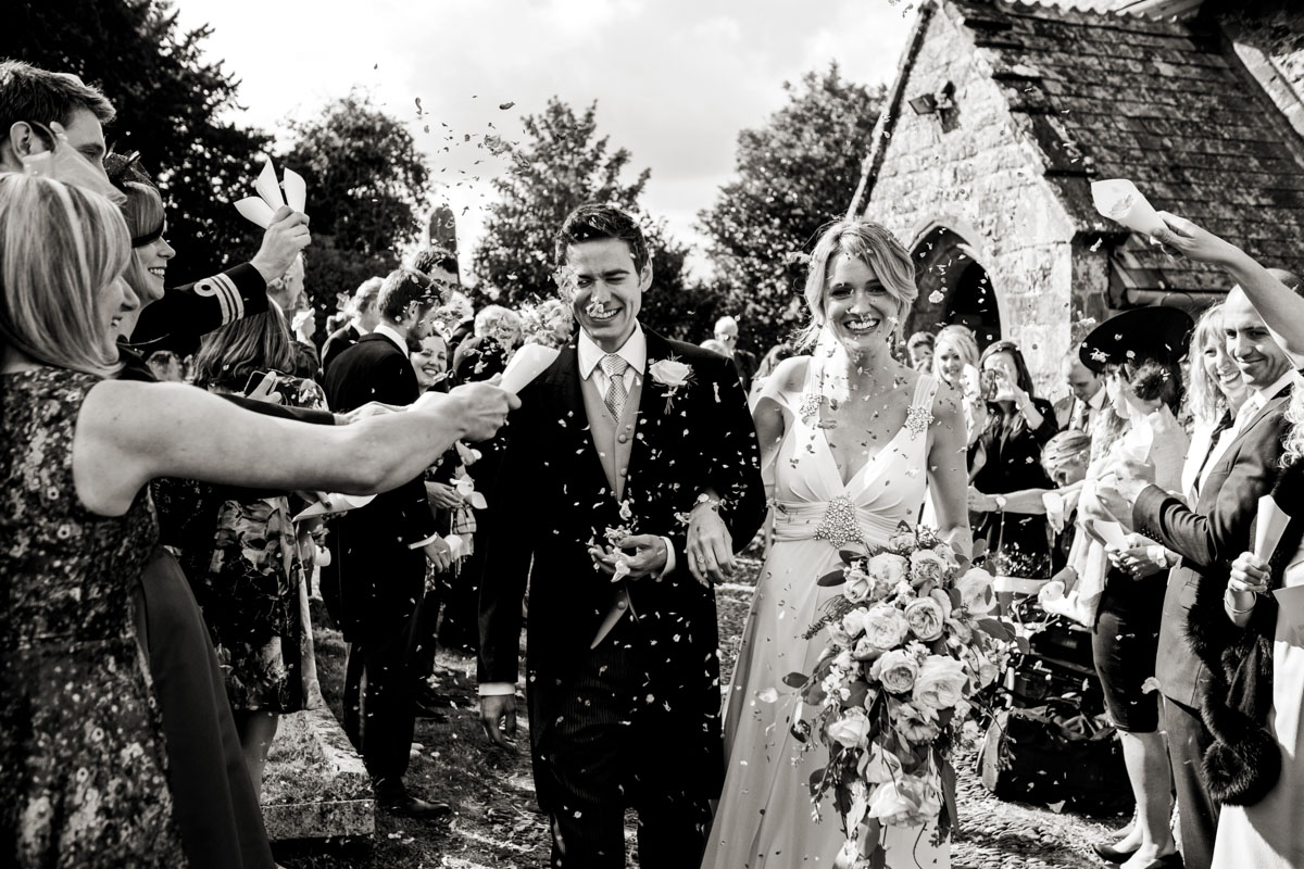 Wedding-Photography-At-Pynes-House-in-Devon-016.jpg