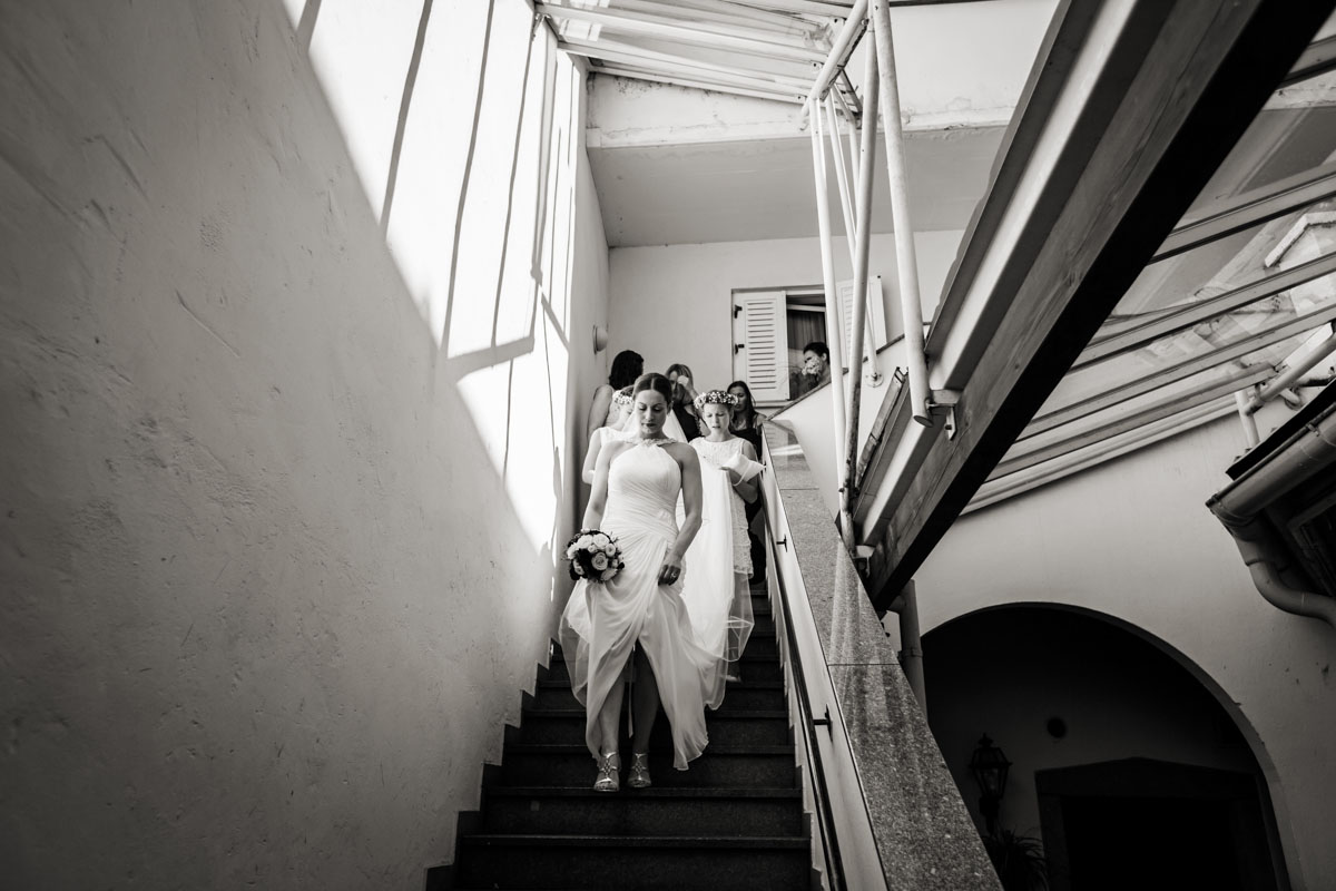 wedding-in-enns-austria-009.jpg