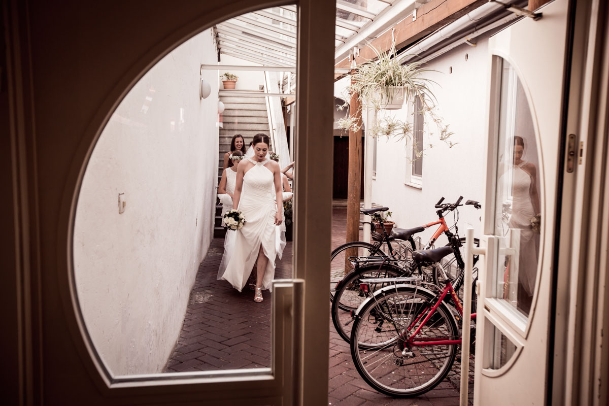 wedding-in-enns-austria-010.jpg