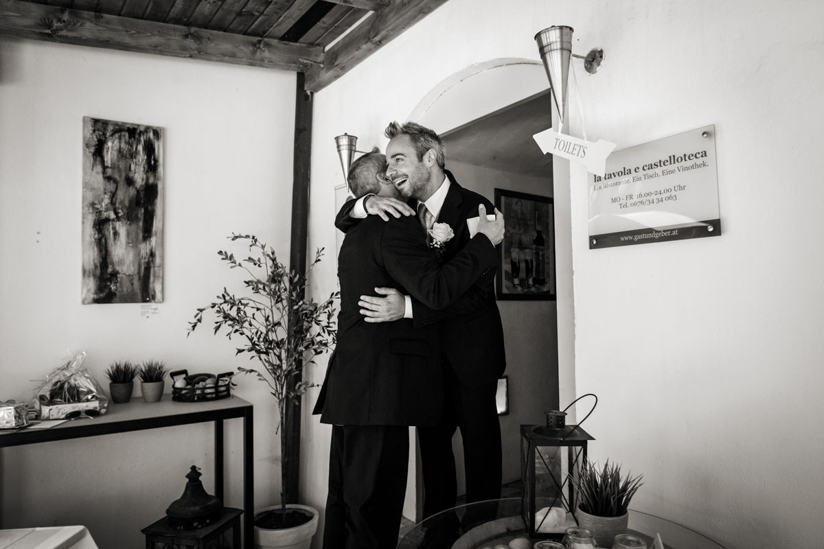 wedding-in-enns-austria-013.jpg