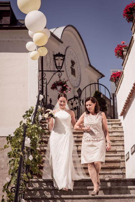 wedding-in-enns-austria-016.jpg