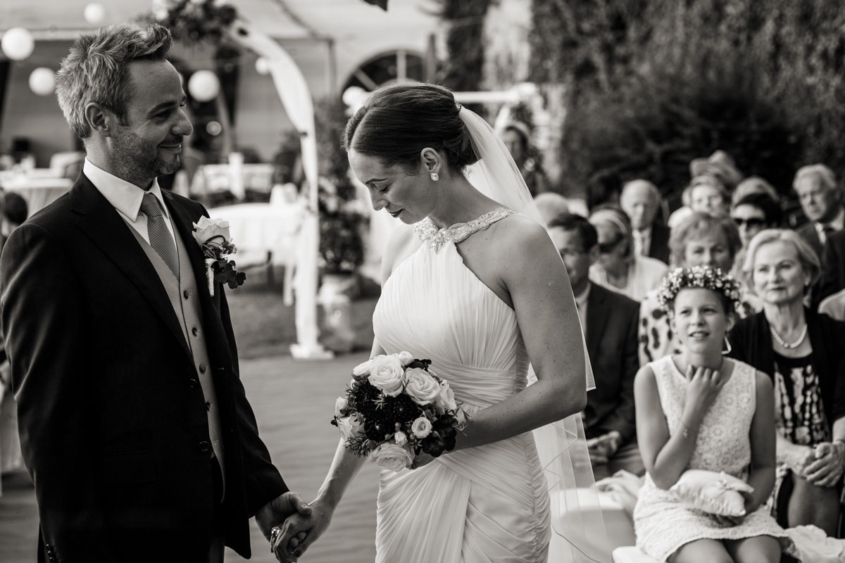 wedding-in-enns-austria-019.jpg
